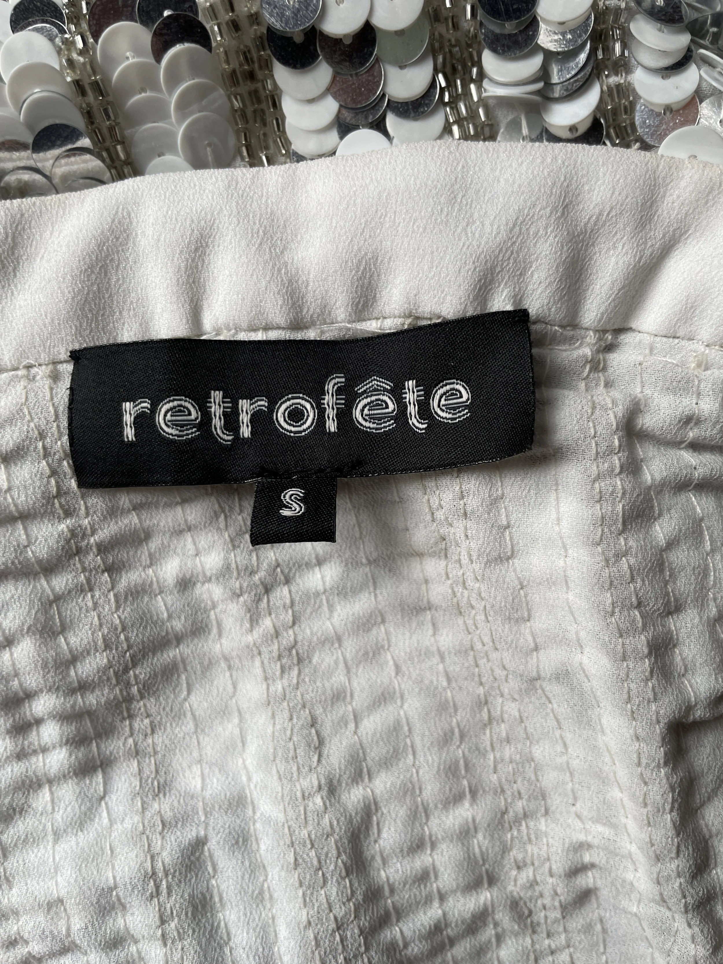 Retrofete7.JPG