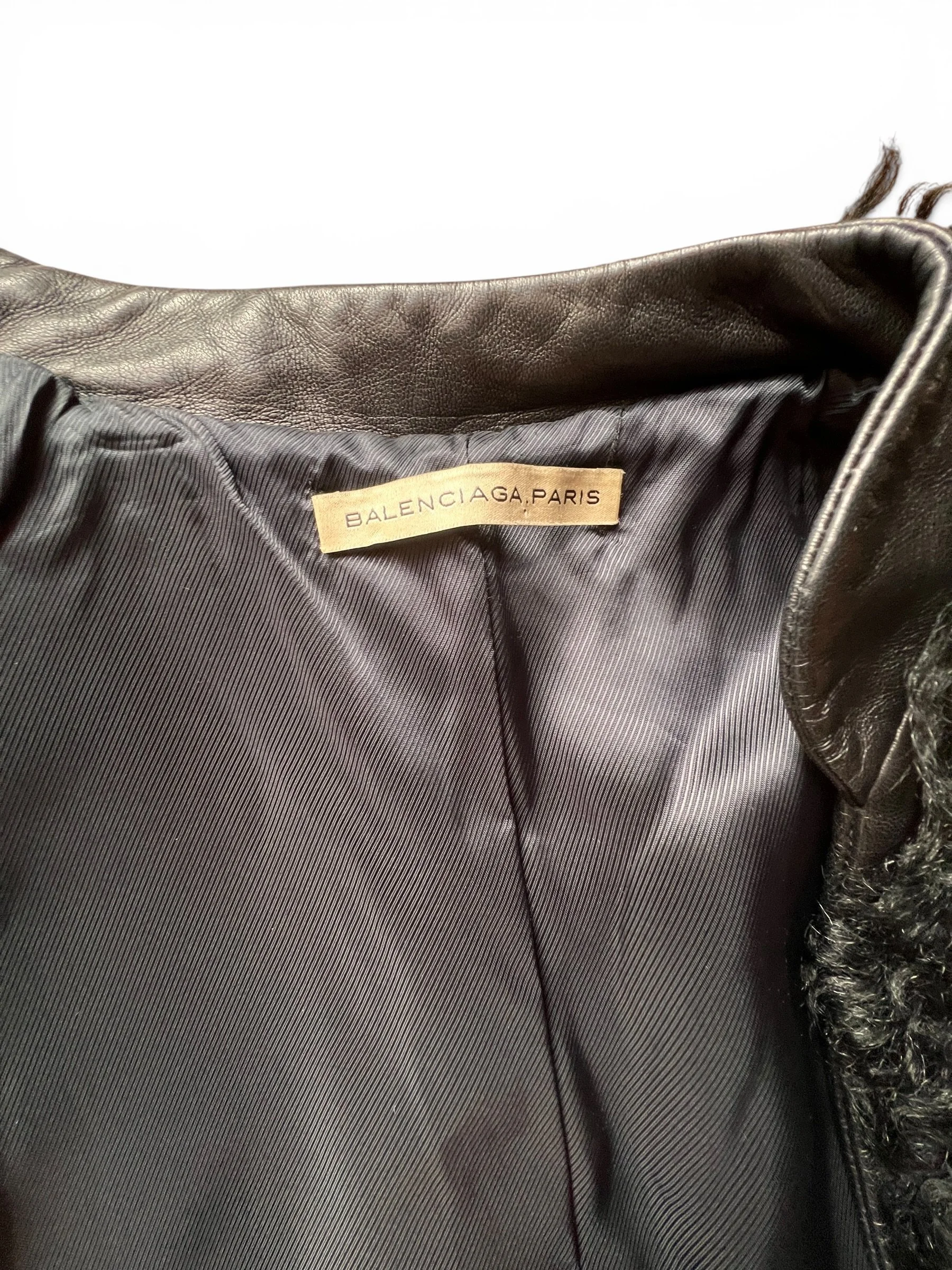 BalenciagaLeather2008_36.jpg