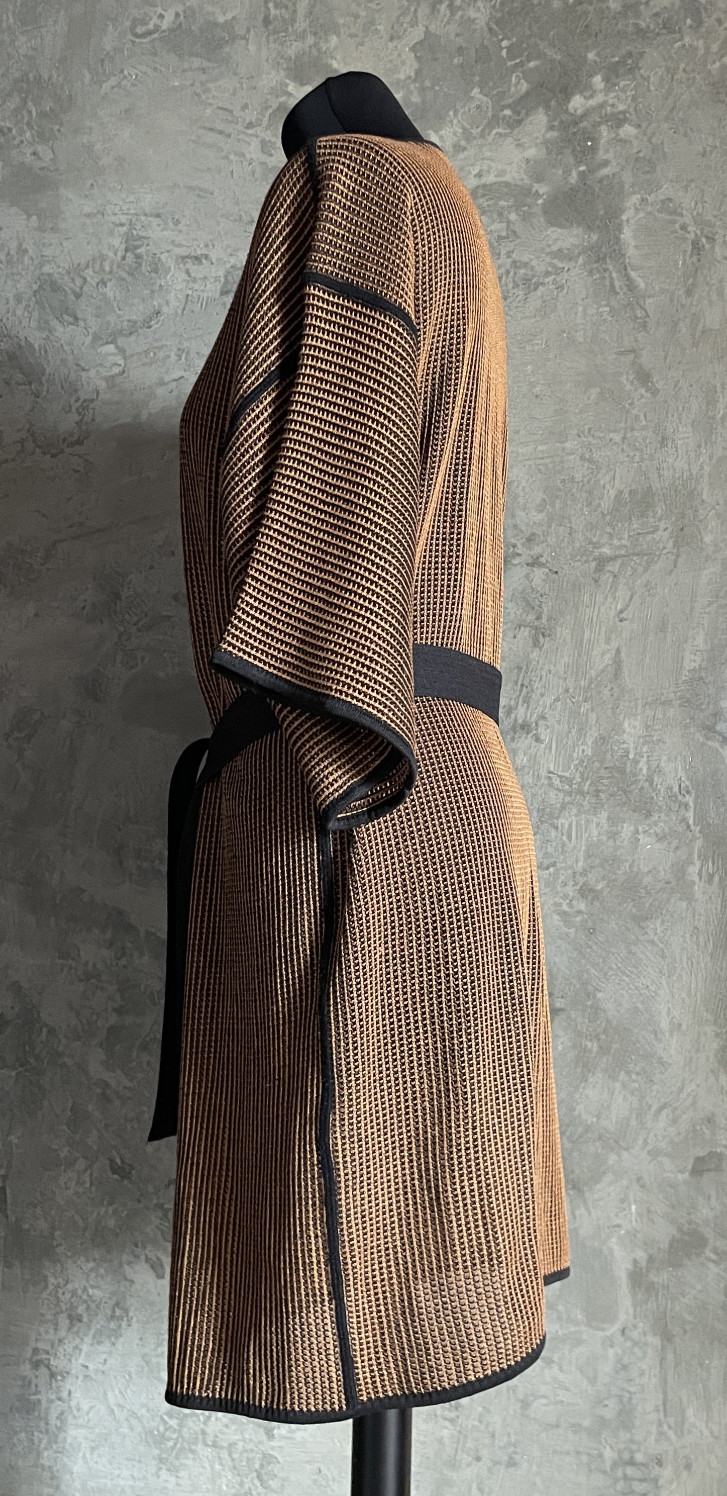 YSLKimono6.jpg