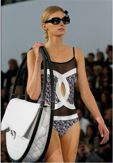 Chanelss2013swimsuitrunway.png