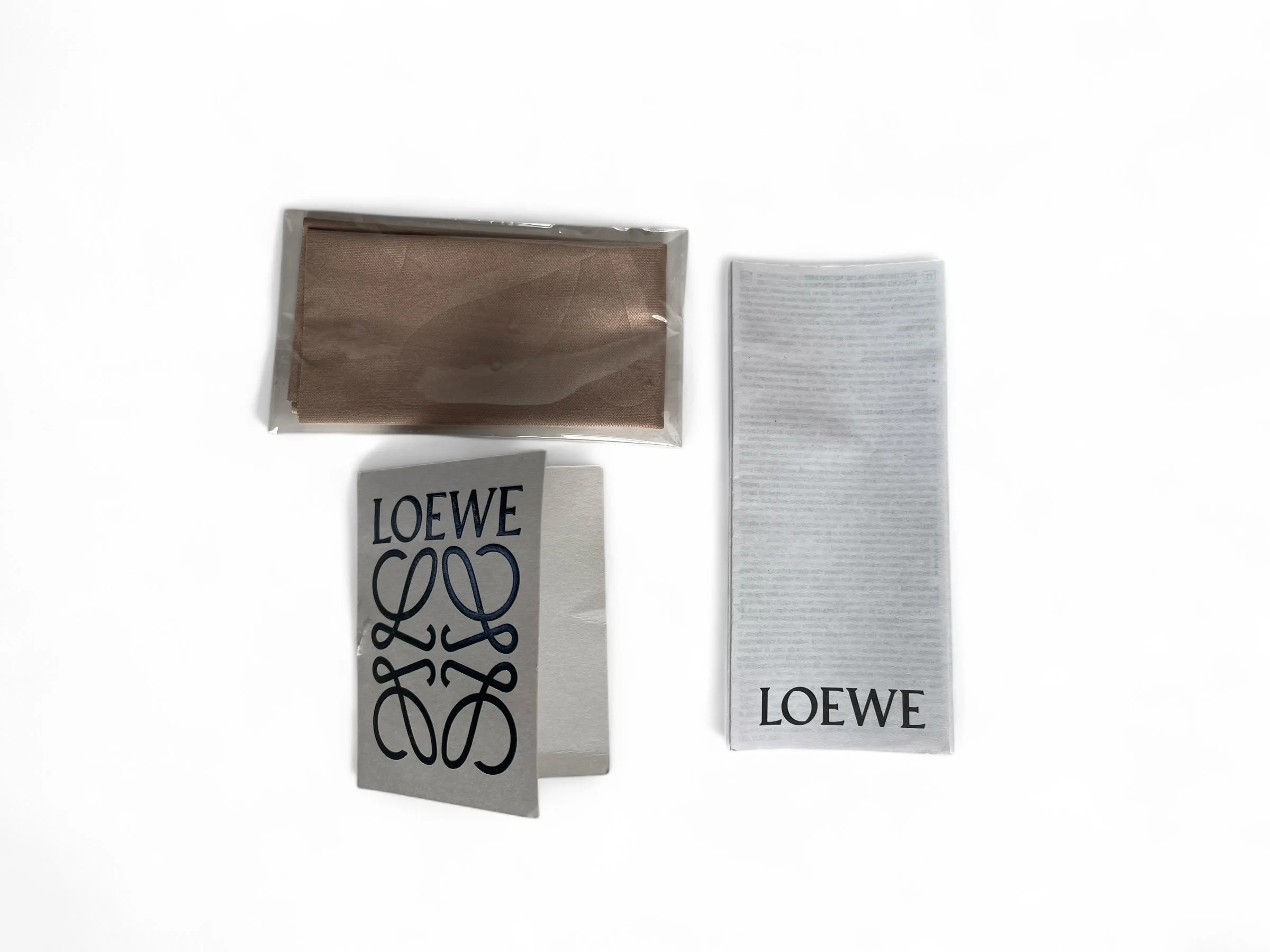 Loewe17.JPEG