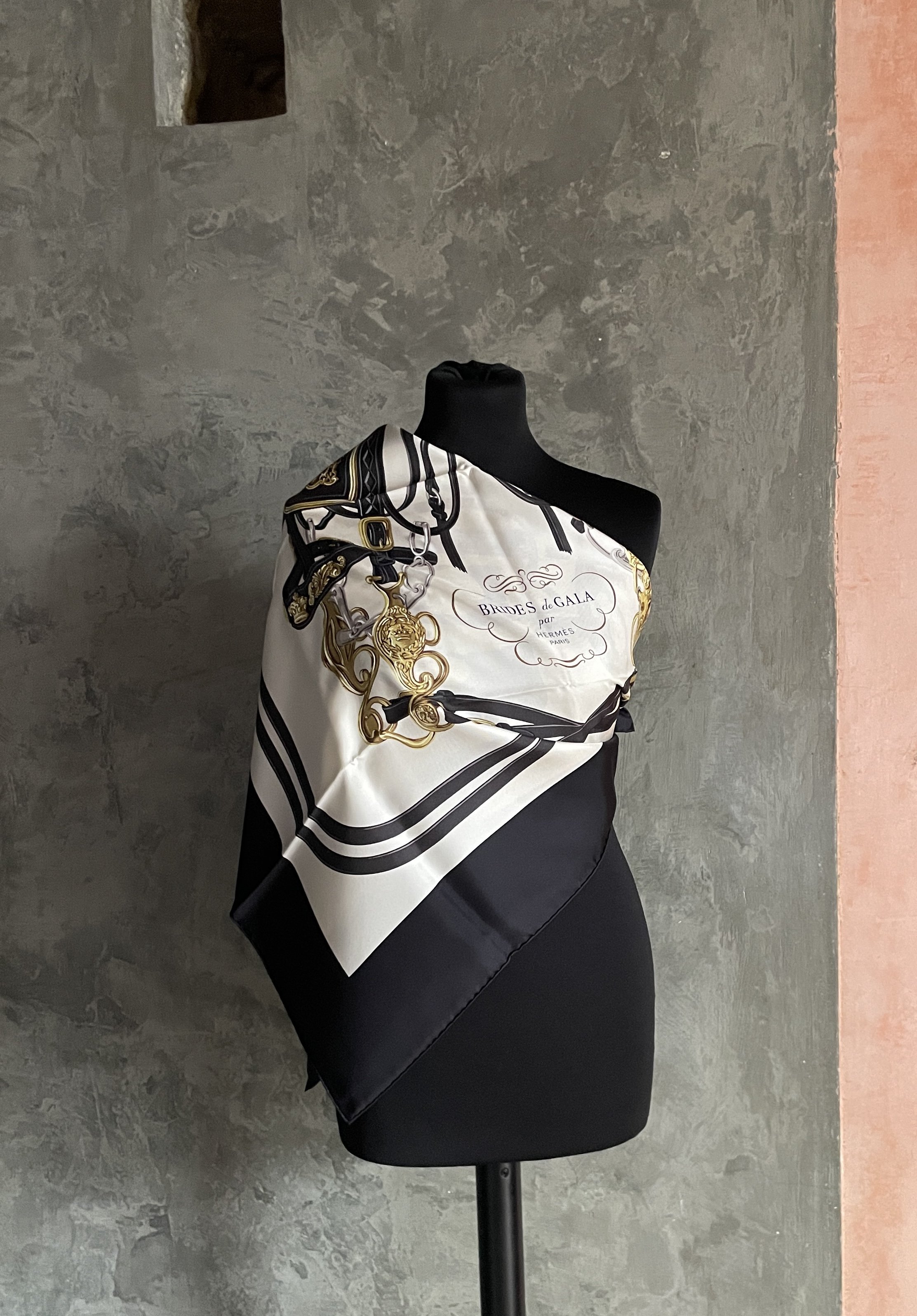 HermèsBridedegala3.jpg