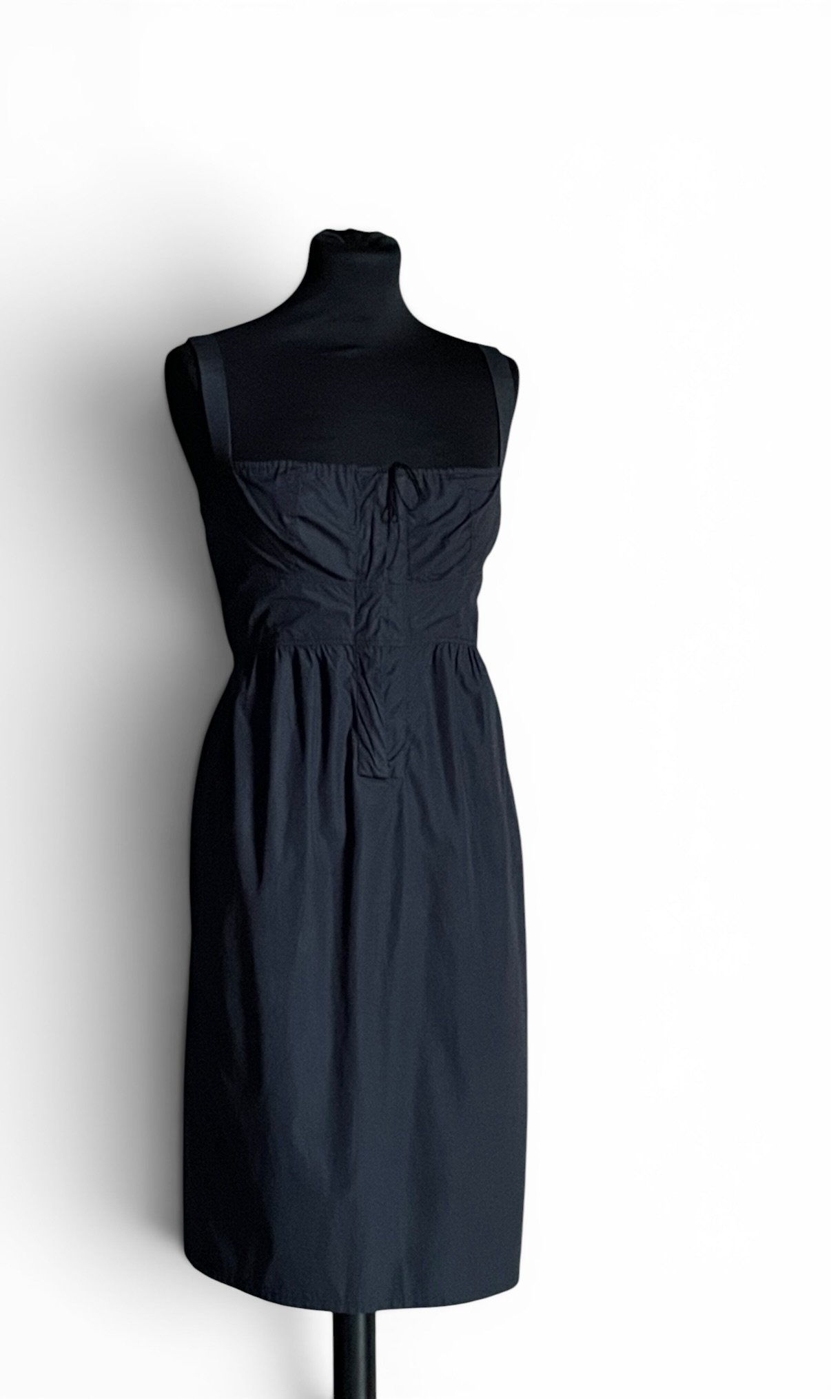 JilSanderdresshook11.jpg