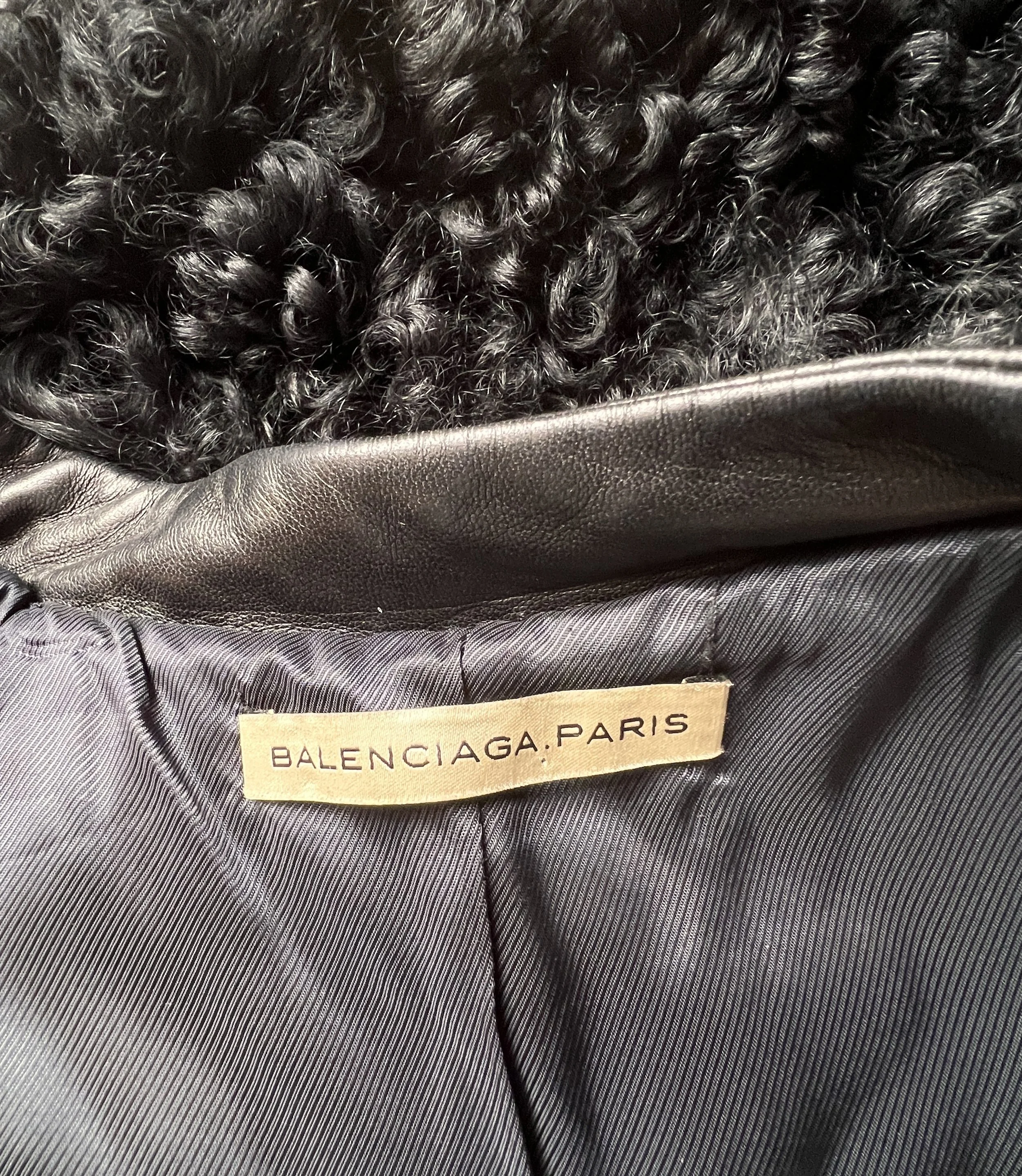 BalenciagaLeather2008_18.jpg