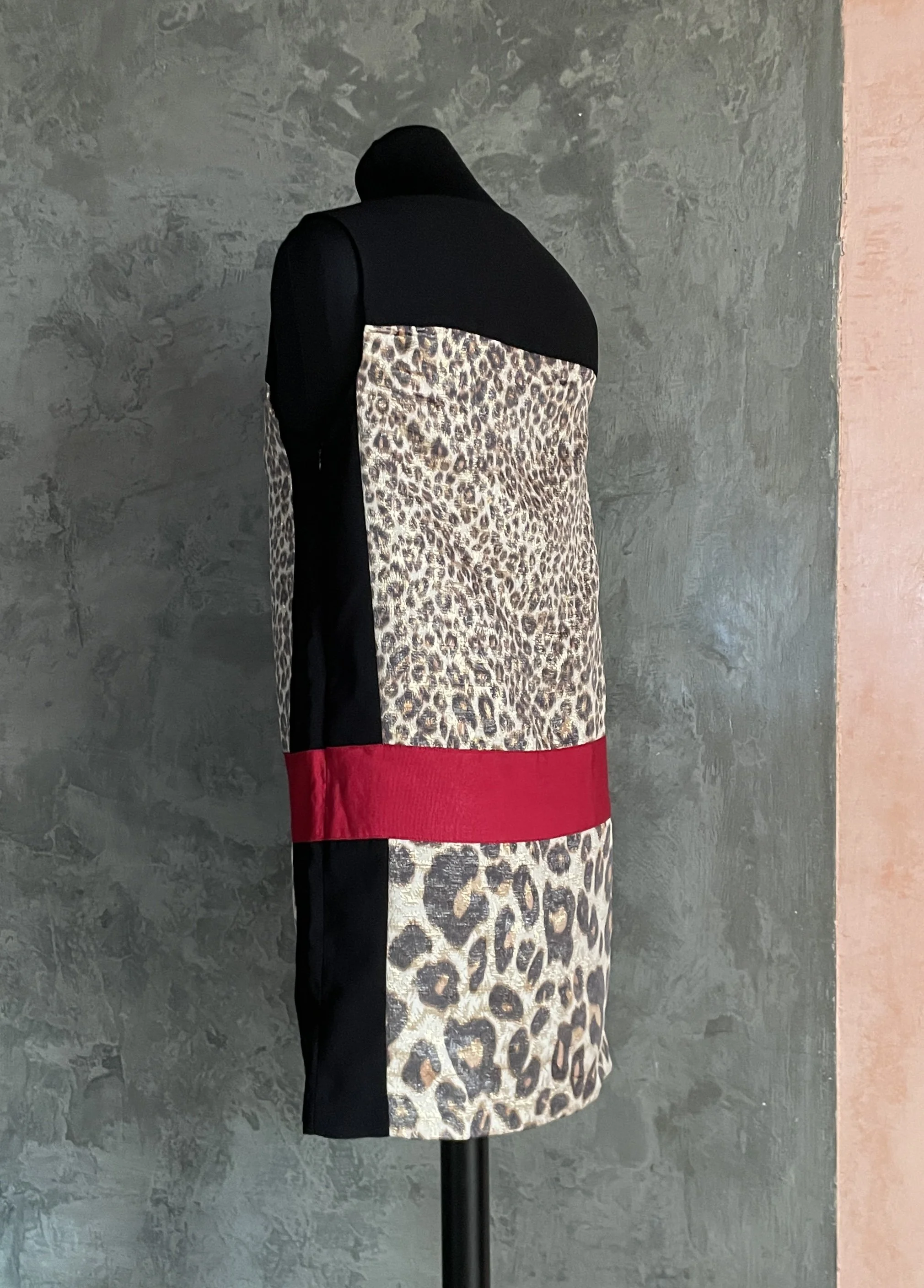 GValliDress5.jpg