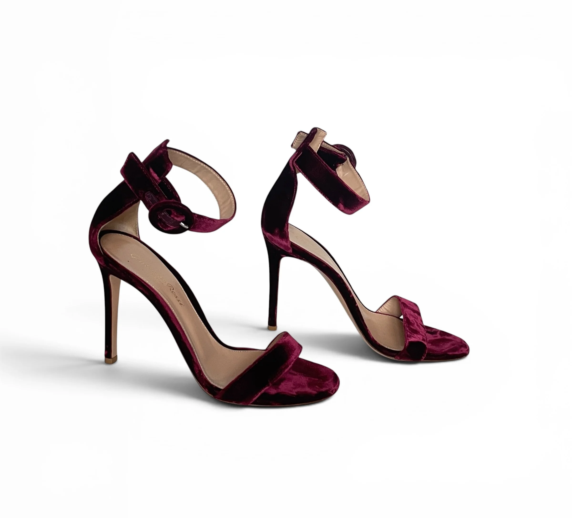 GianvitoRossi3.jpg