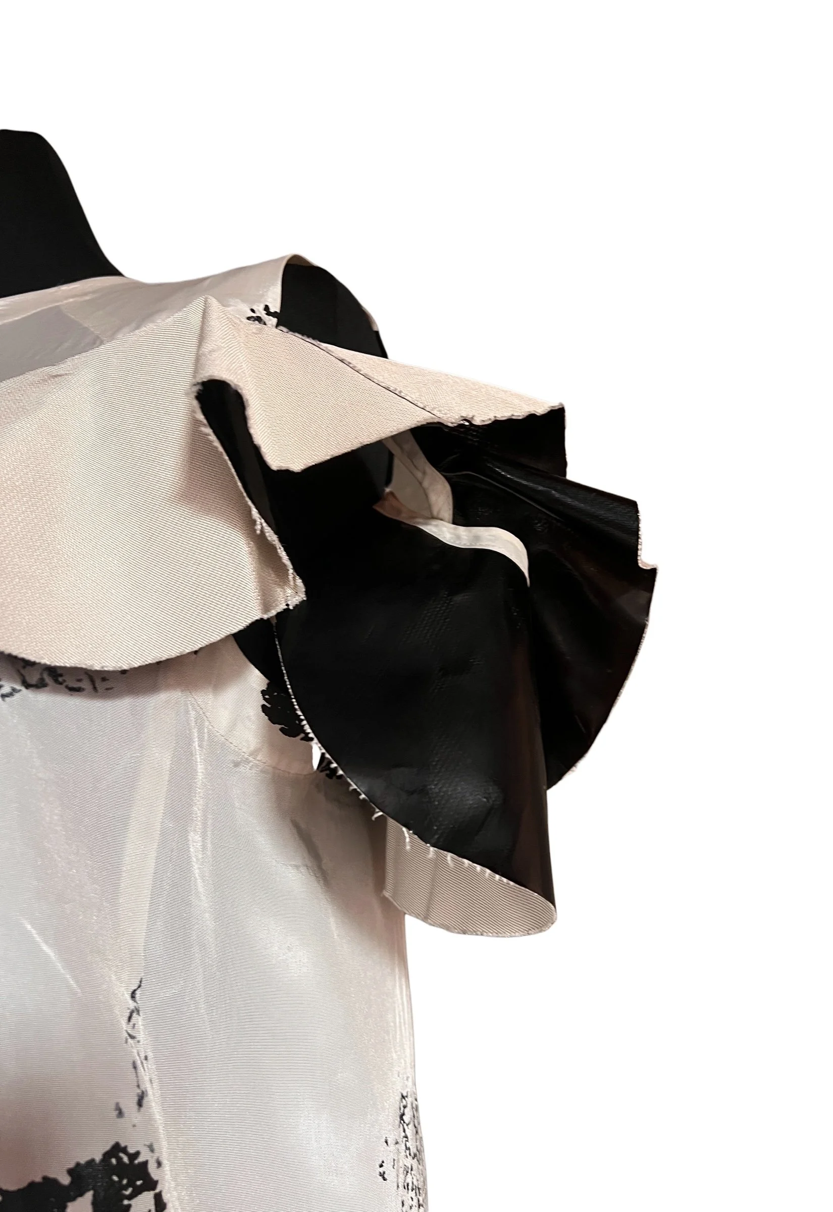 Togaarchivesdress12.JPG