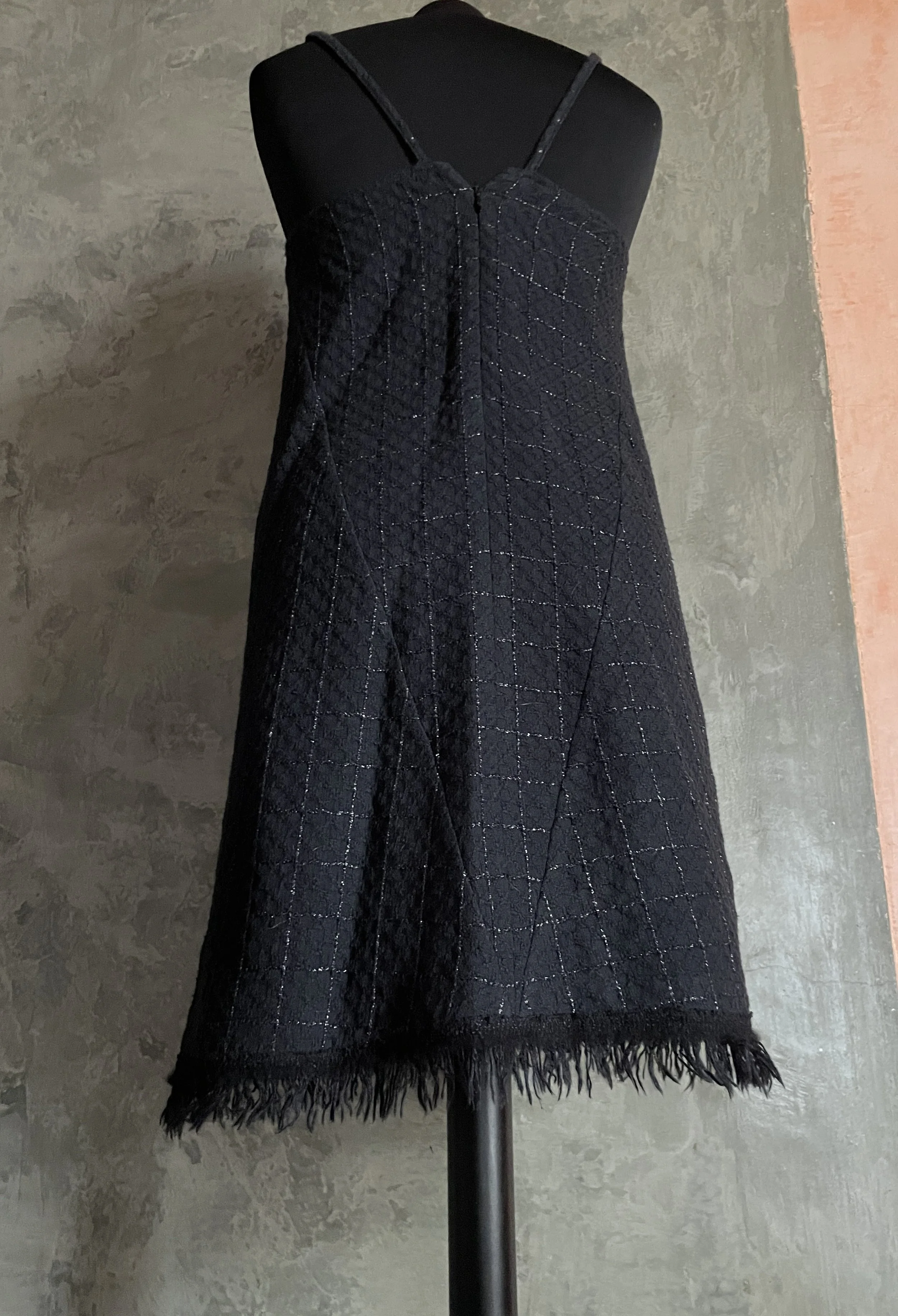 Chaneltweeddress14.jpg