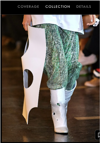 Virgil1.png
