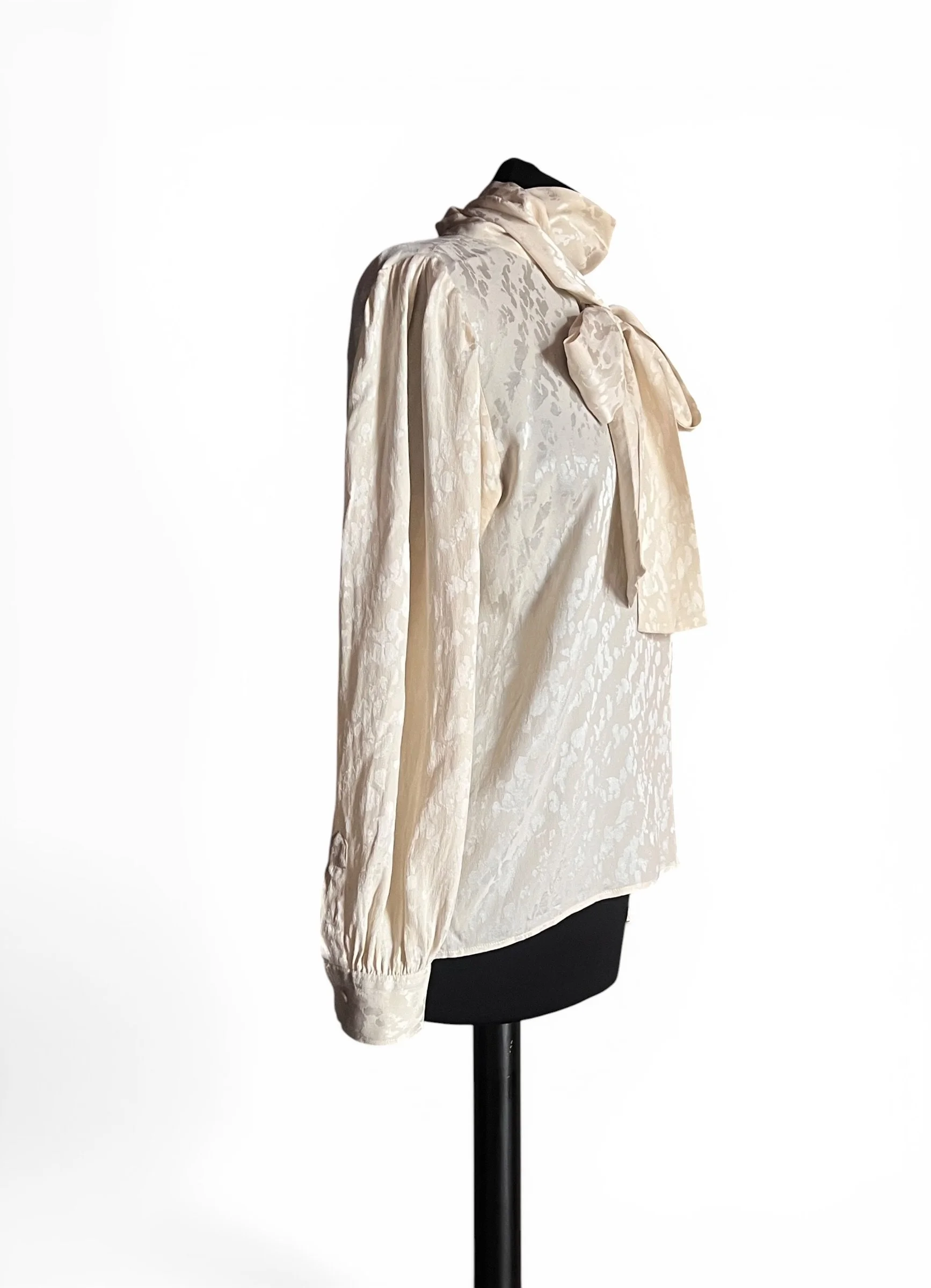 YSLVBlouse2.jpg