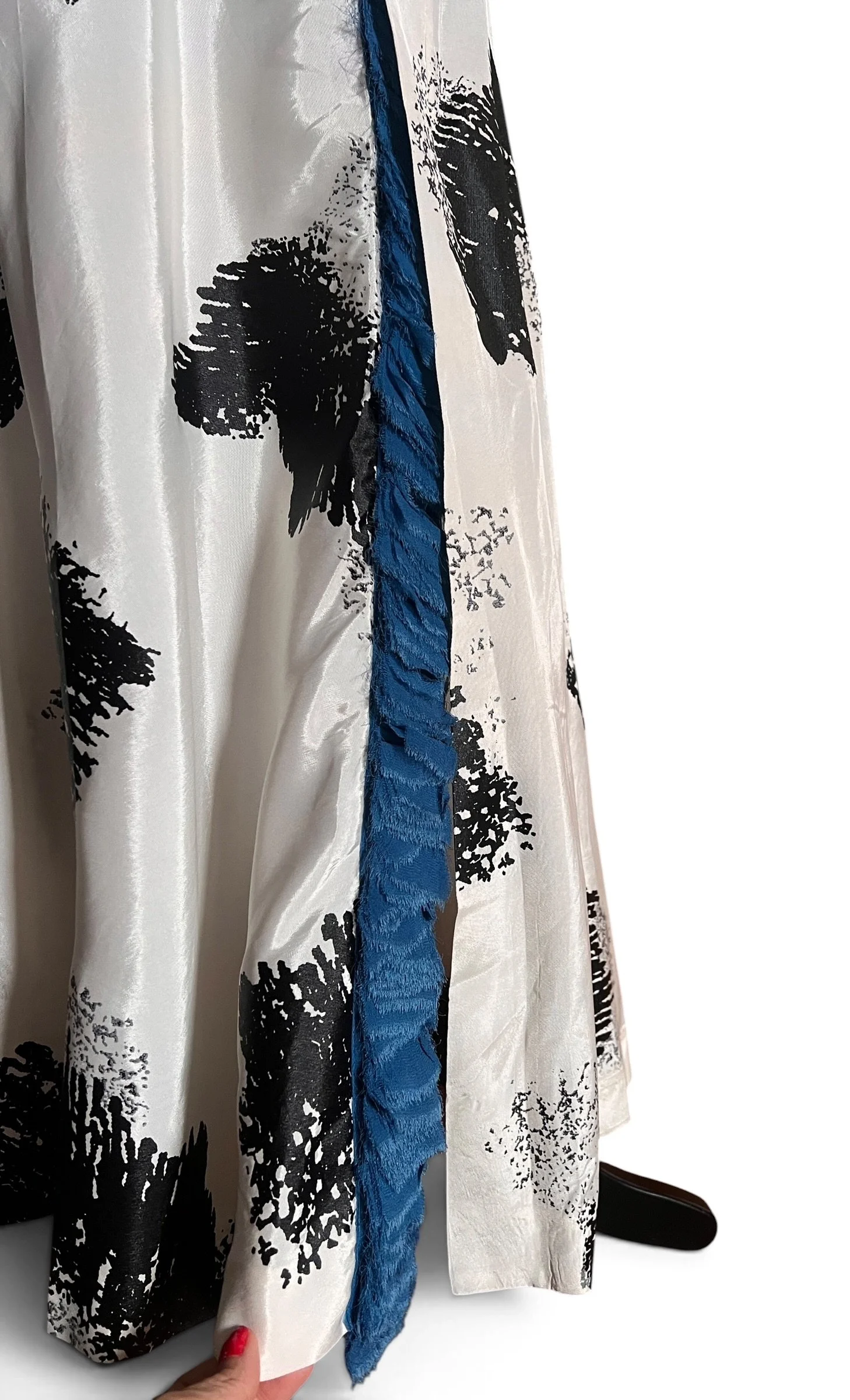 Togaarchivesdress6.JPG