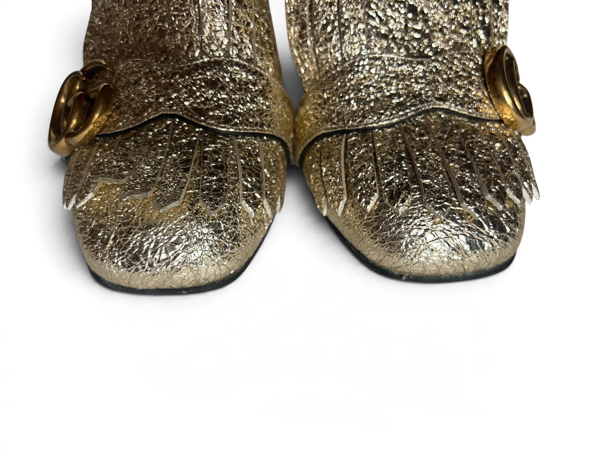 GucciMarmontLoafers10.jpg