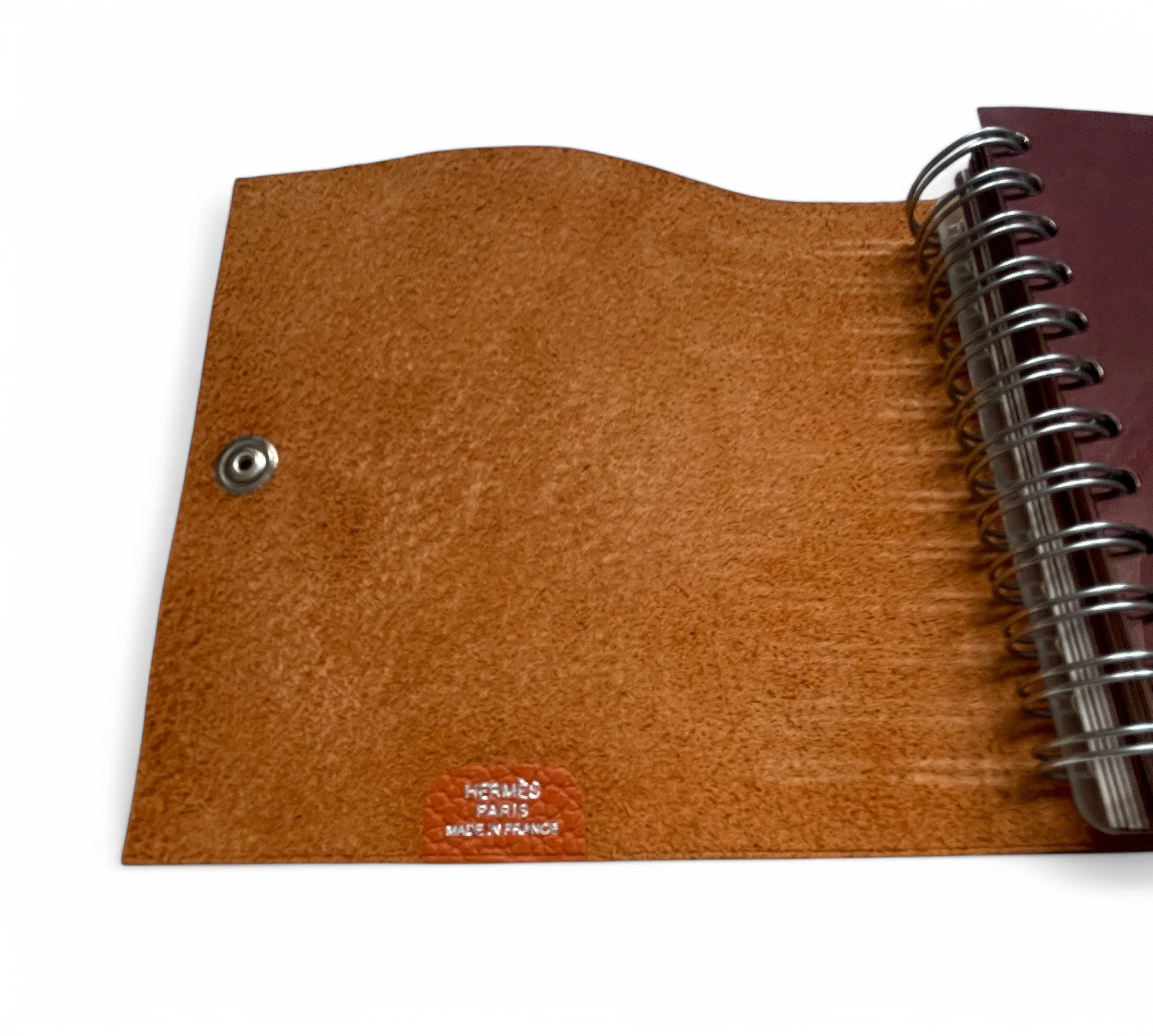 Hermèscoverorange11.JPG