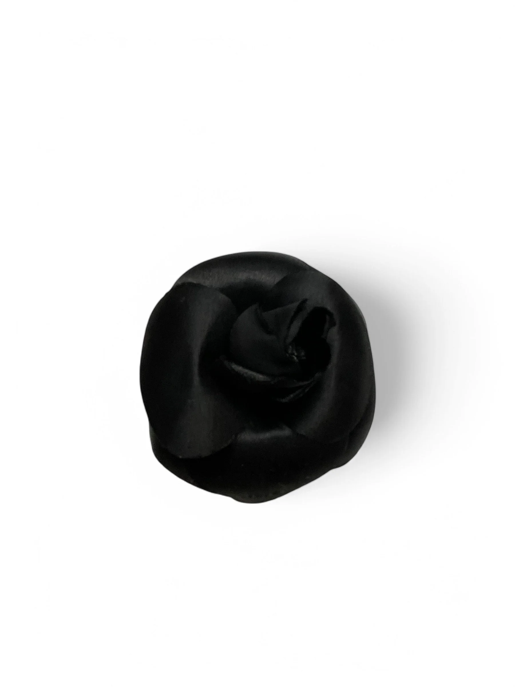 ChanelBlackCamellia3.JPG