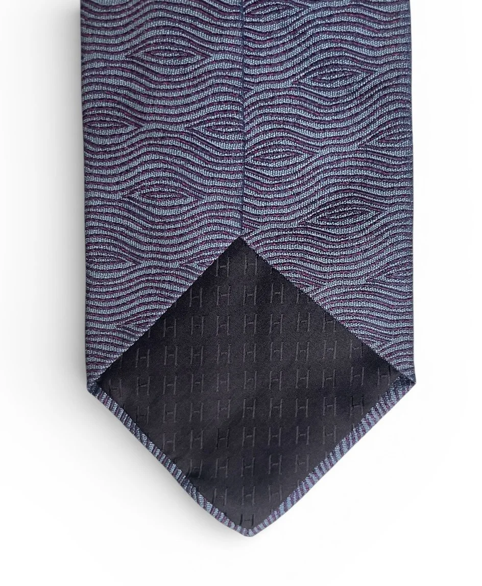 Hermèsblueheavysilktie_3.jpg