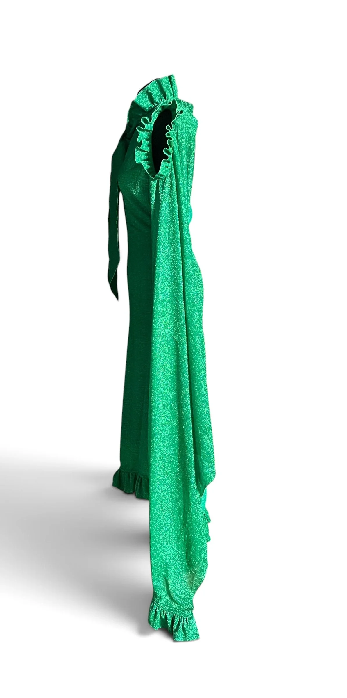 IMG_1094-Photoroom.JPGVetements by Demna Gvasalia SS 2016 Runway Cape Dress