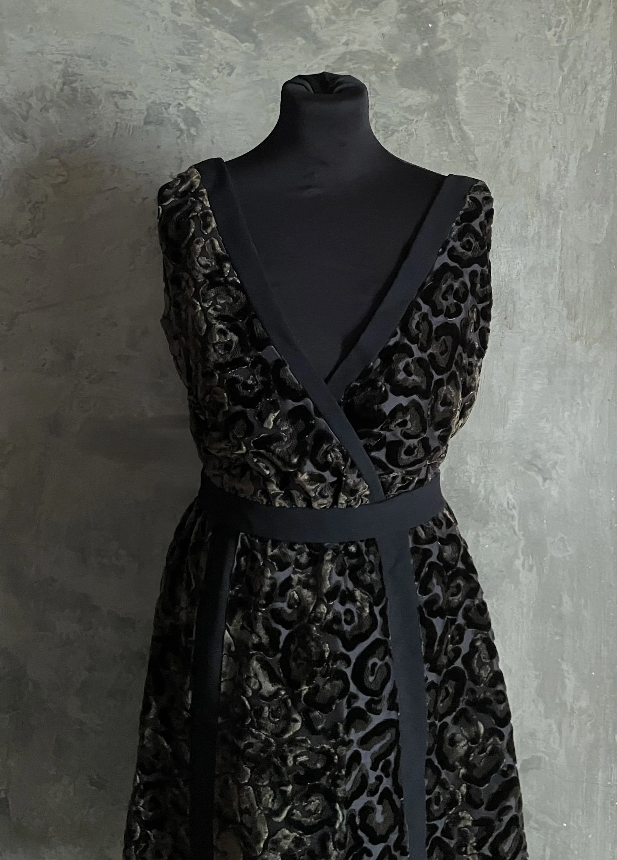 Prada2009dress6.jpg