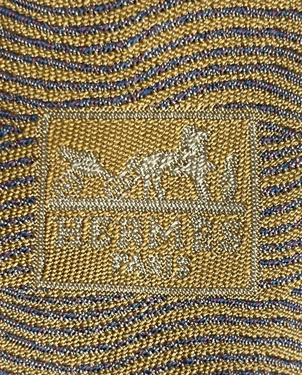 Hermèsyellowheavysilktie5.jpg