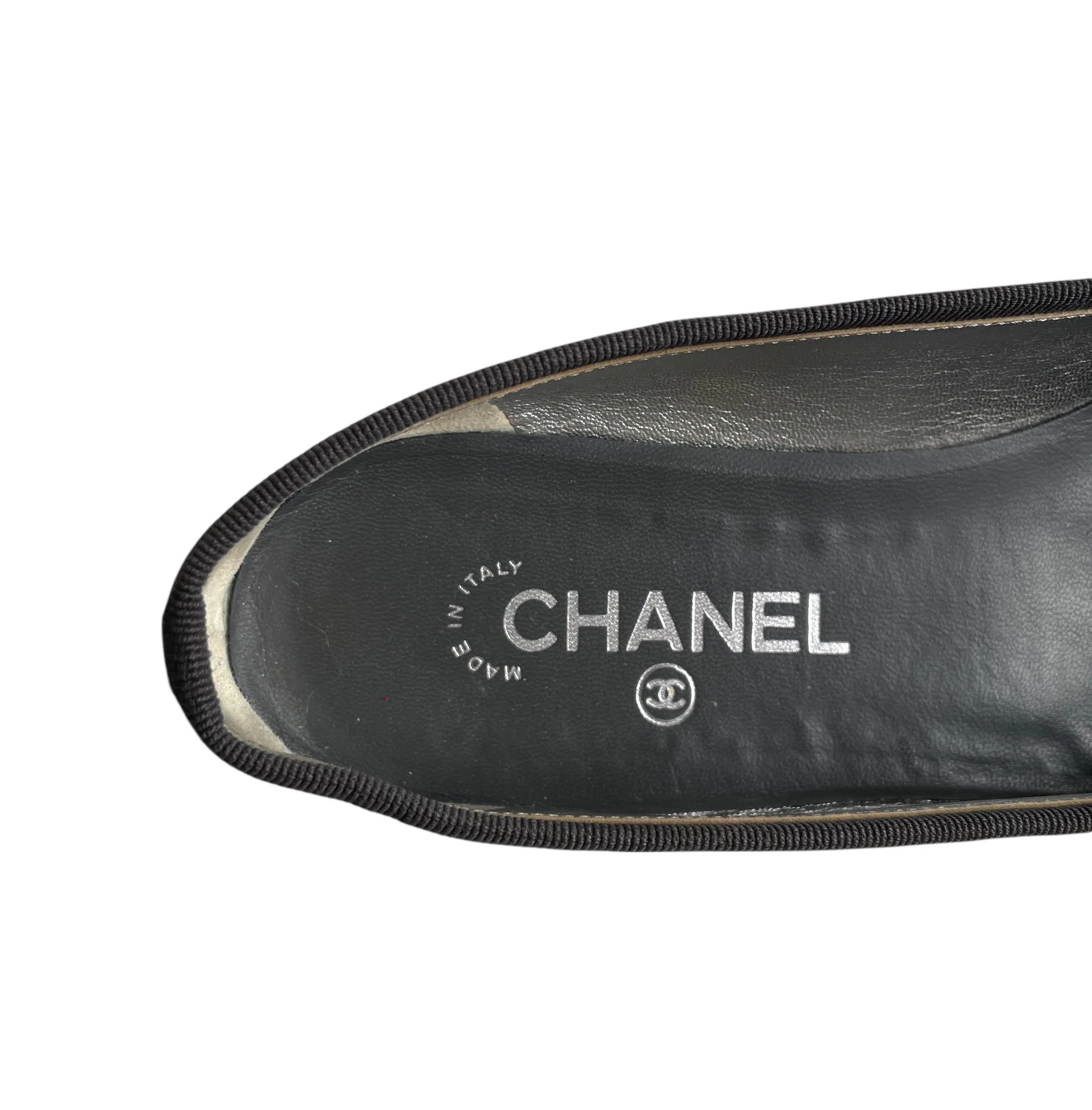 Chanelflatskaki20.JPG