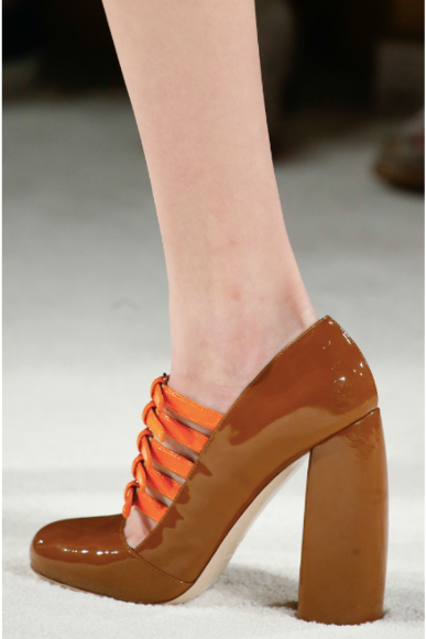 Miumiu2015_1.png?format=1500w
