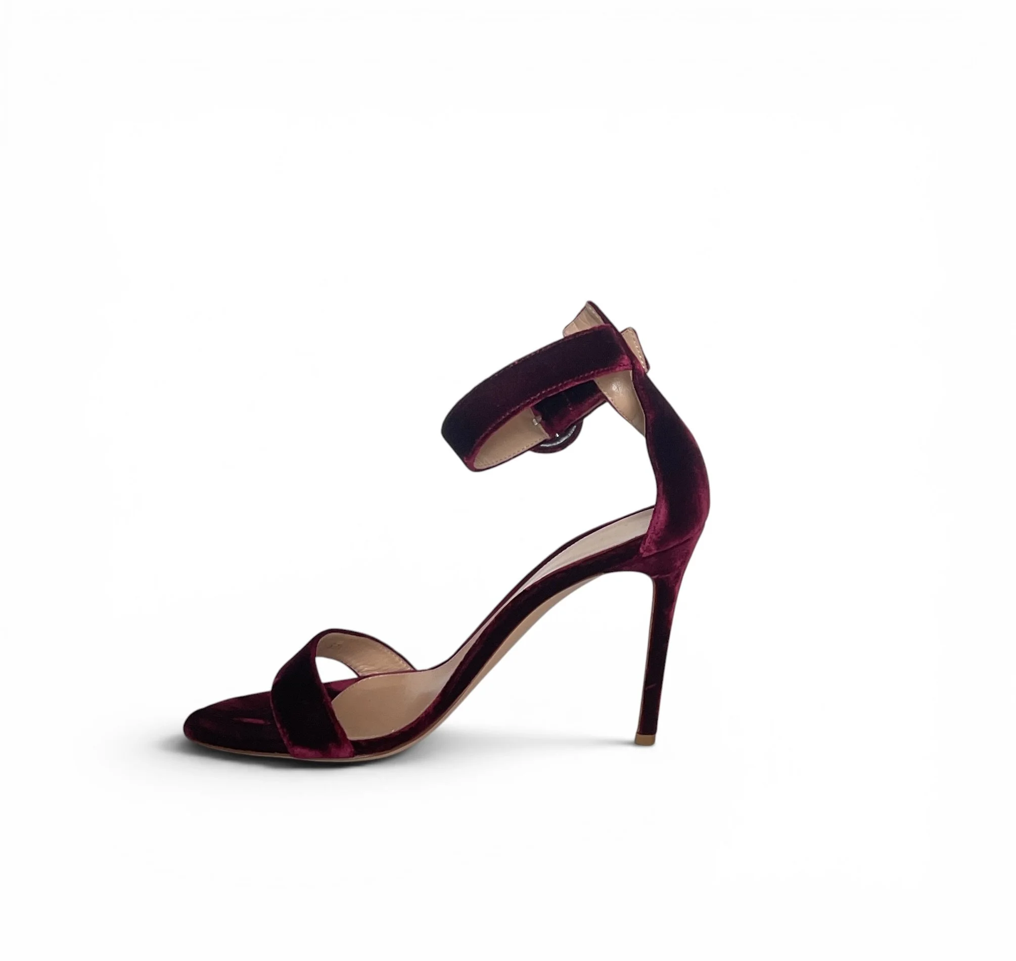 GianvitoRossi11.jpg