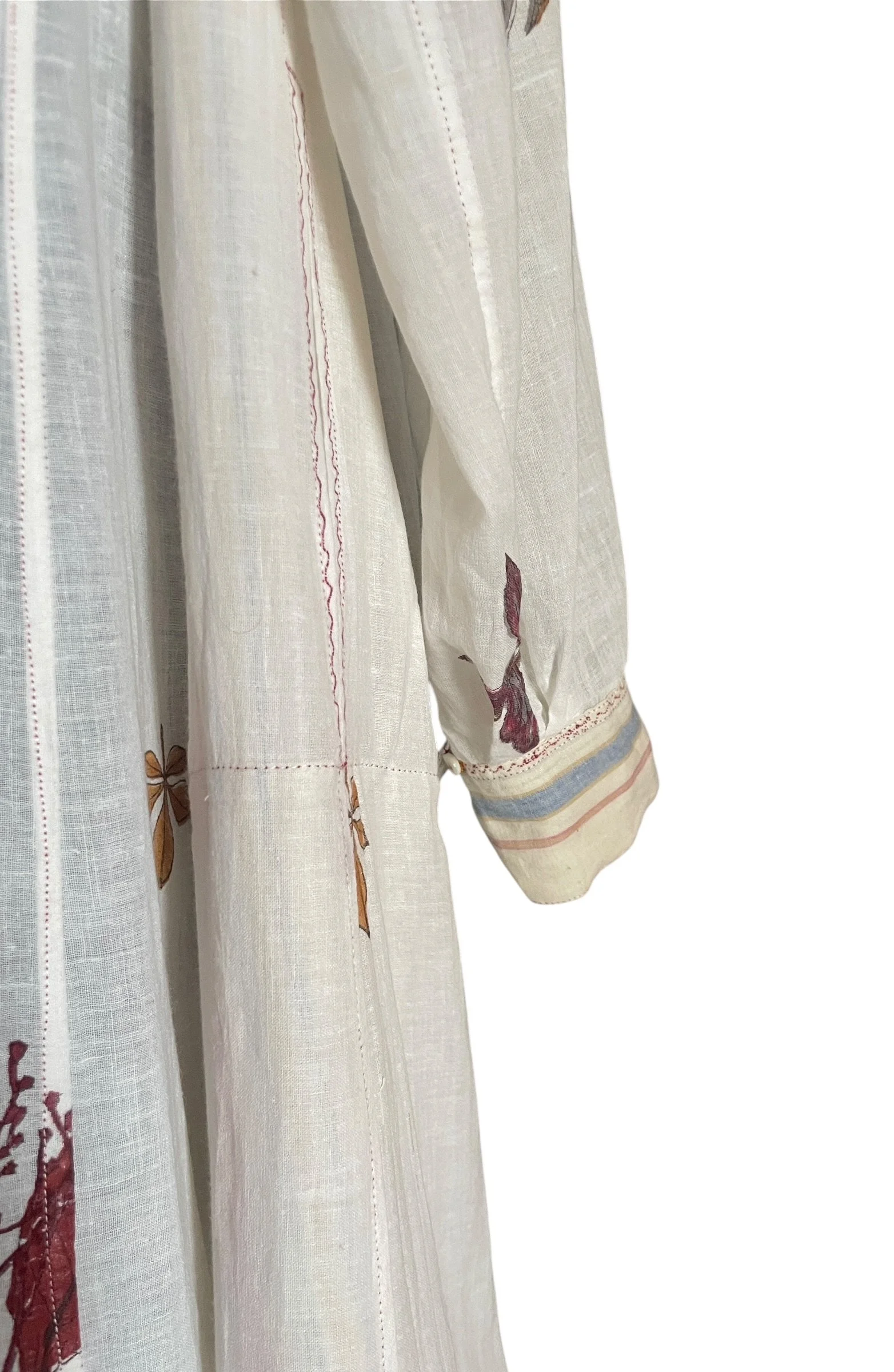 Injiri220LX011_2-Photoroom.jpg