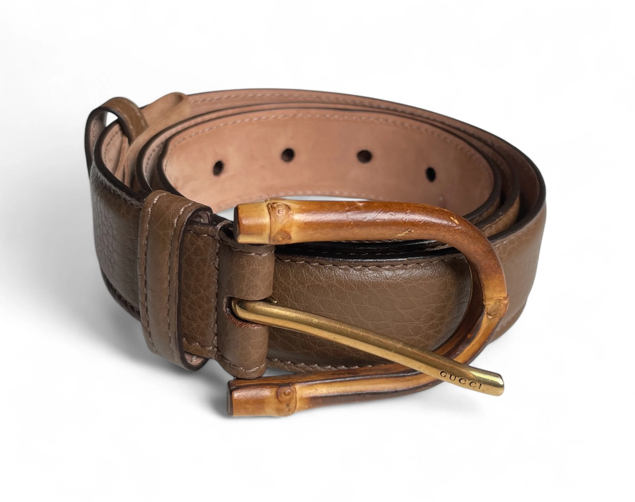 Guccibamboobuckle5.JPG