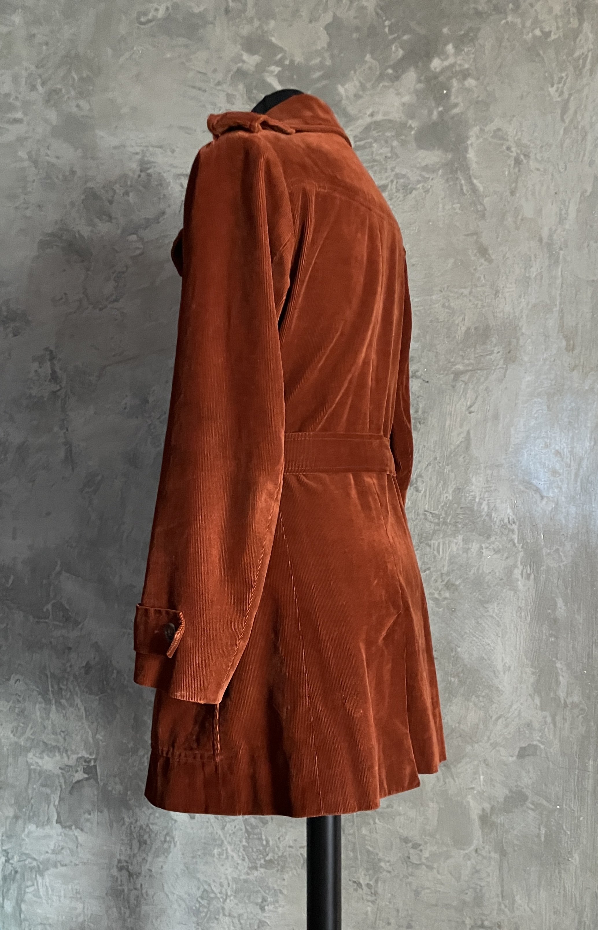 YSLCorduroy7.jpg