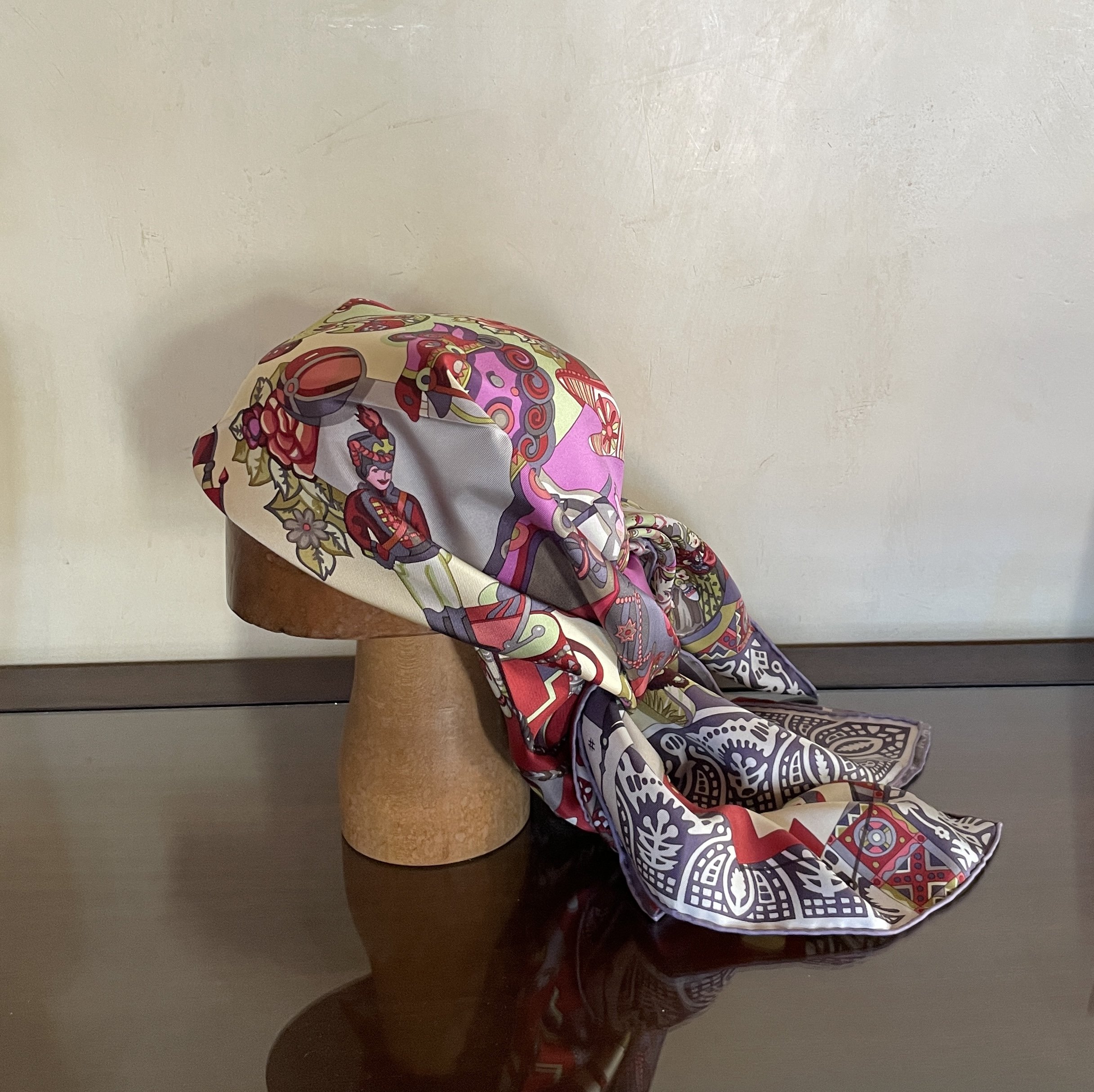 HermèsZaba17.jpg?format=2500w