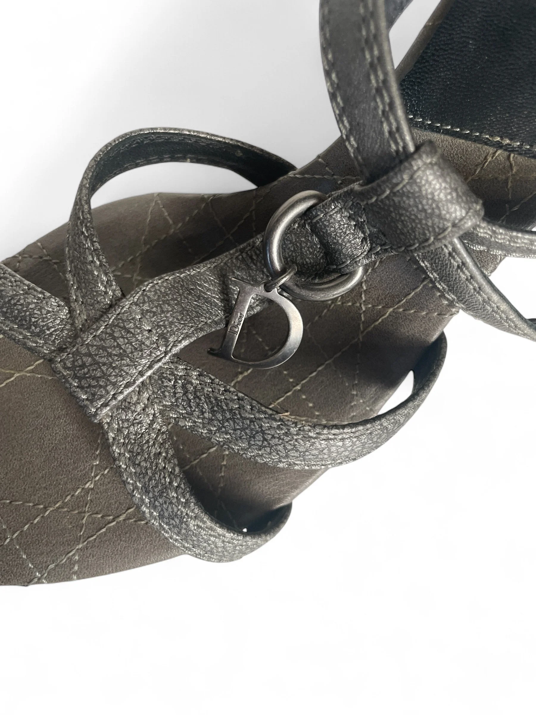 Diorsandals10.JPG