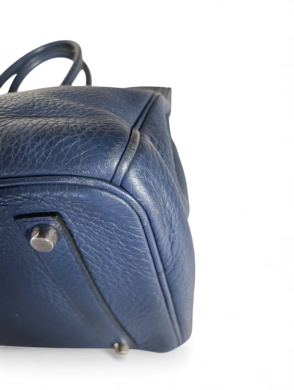 Birkinbleu10.jpg