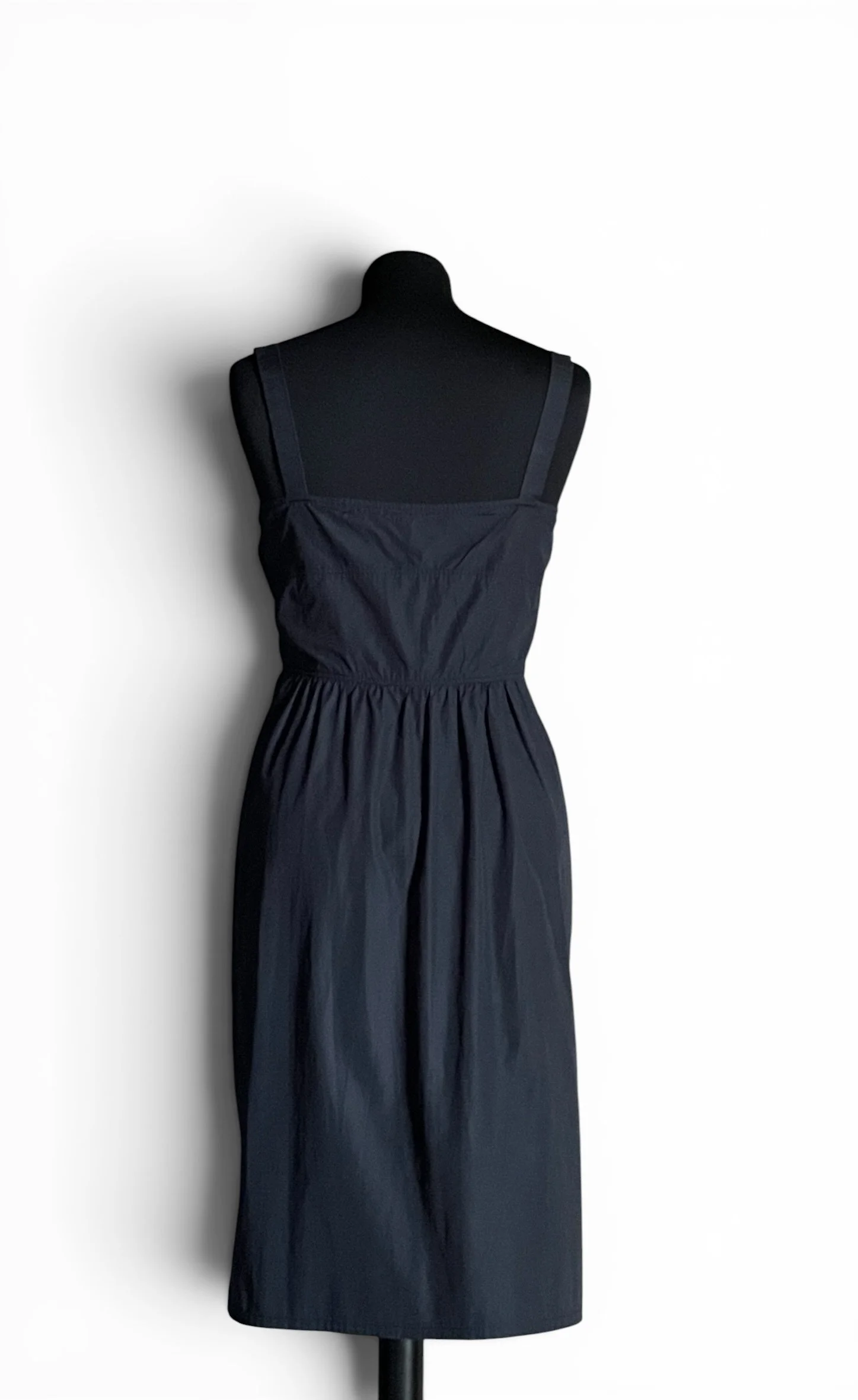 JilSanderdresshook15.jpg