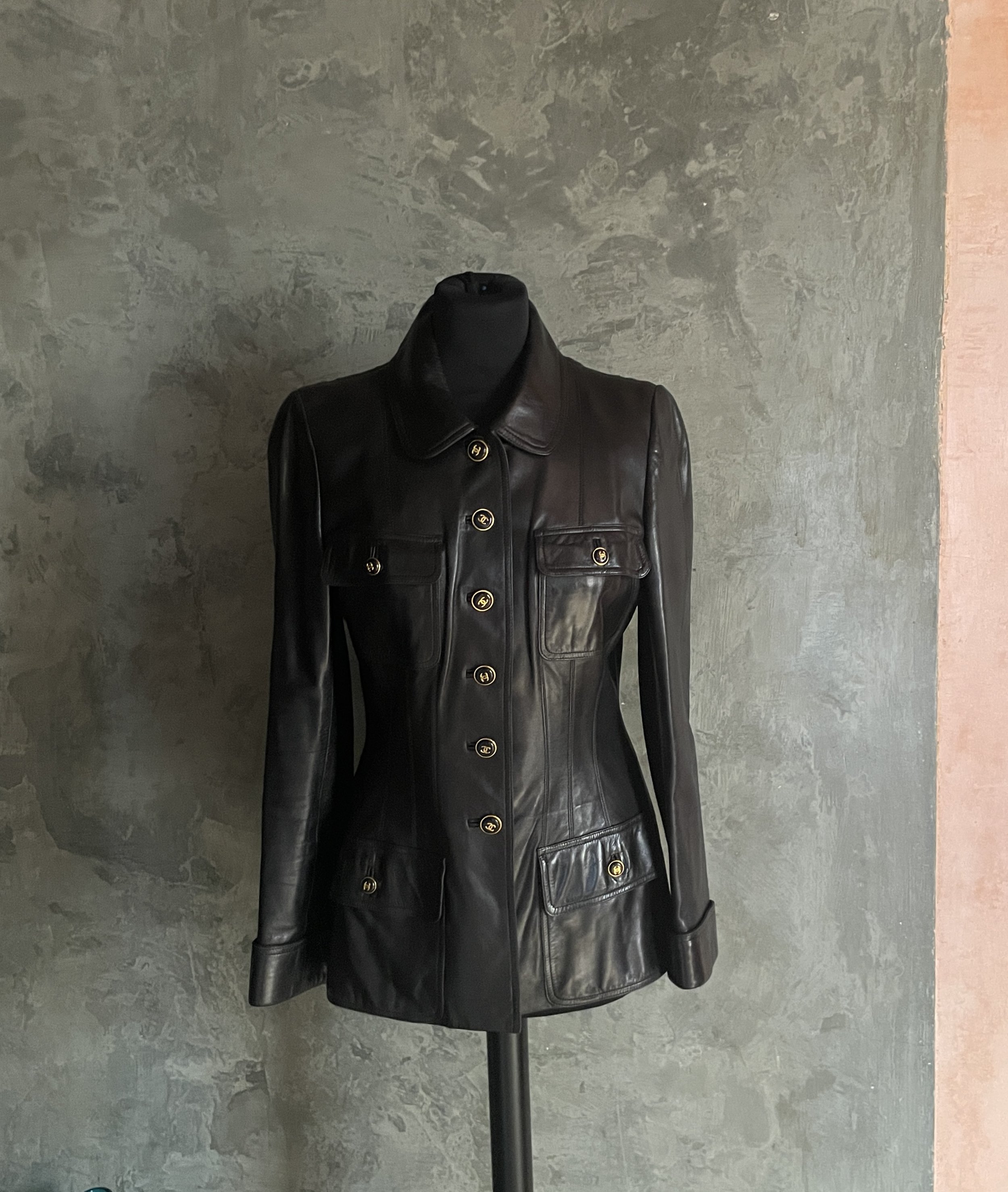 Chanelleatherjacket11.jpg