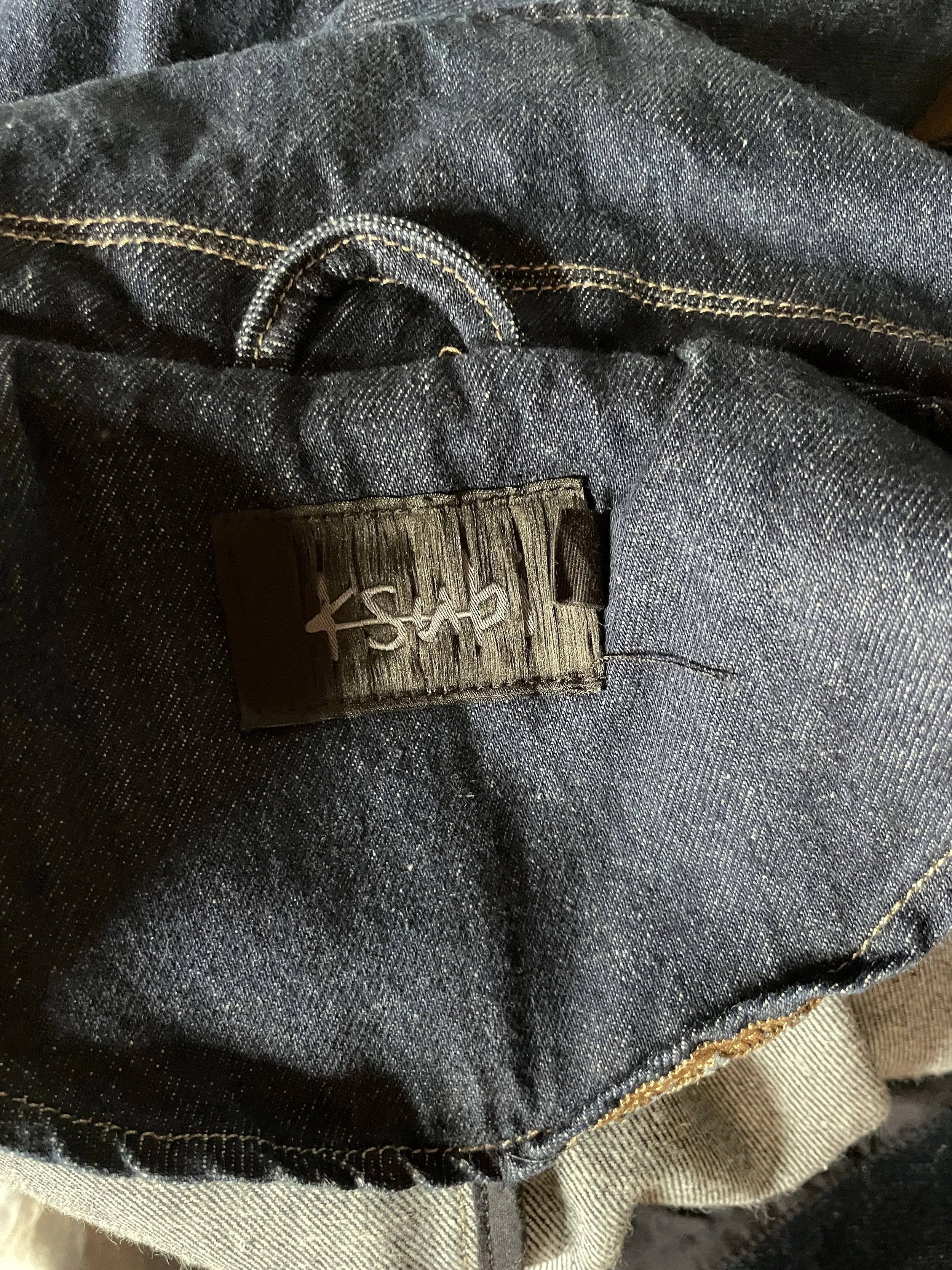 KsubiDenim10.JPG