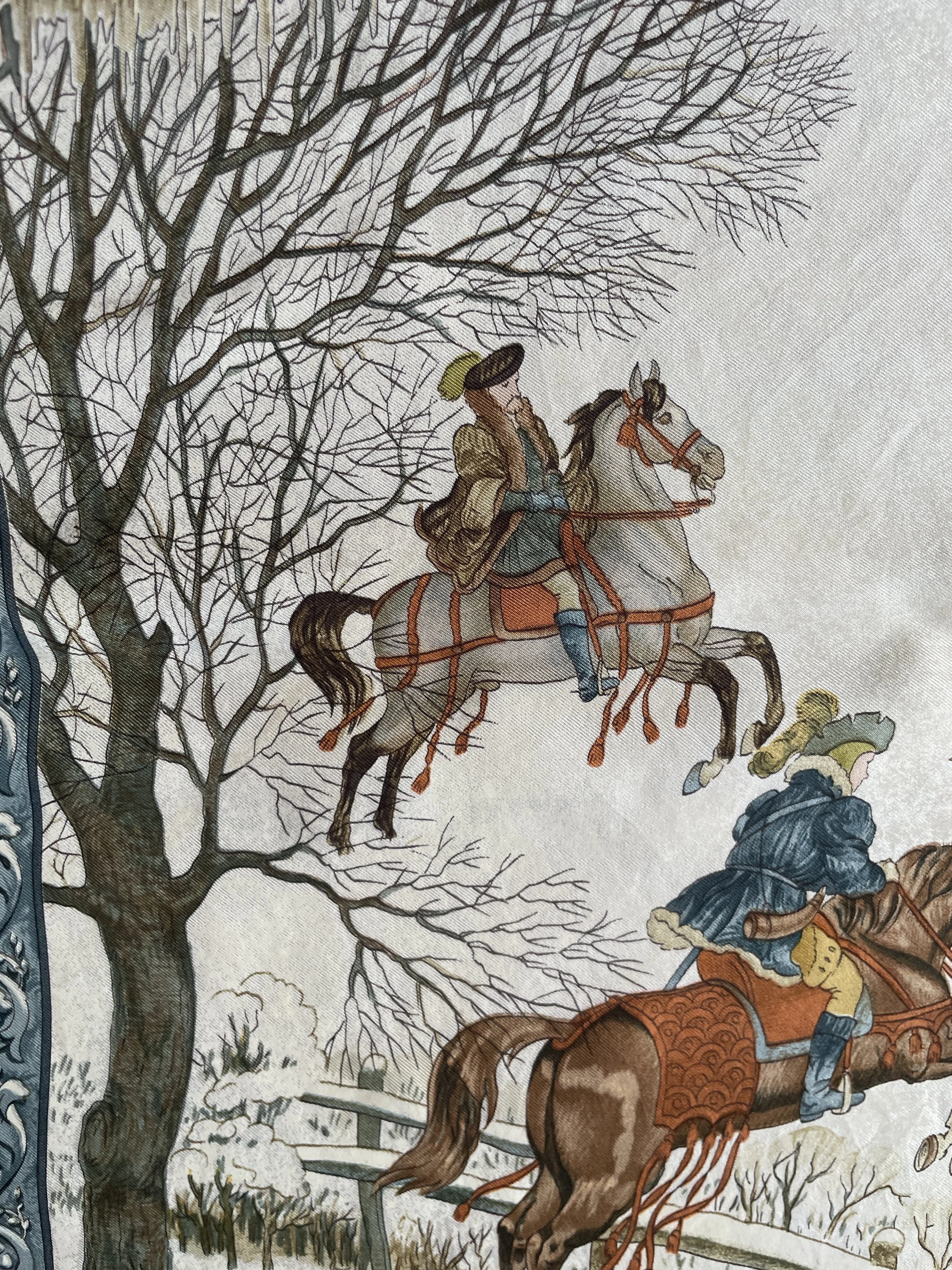 L'Hiver5.jpg