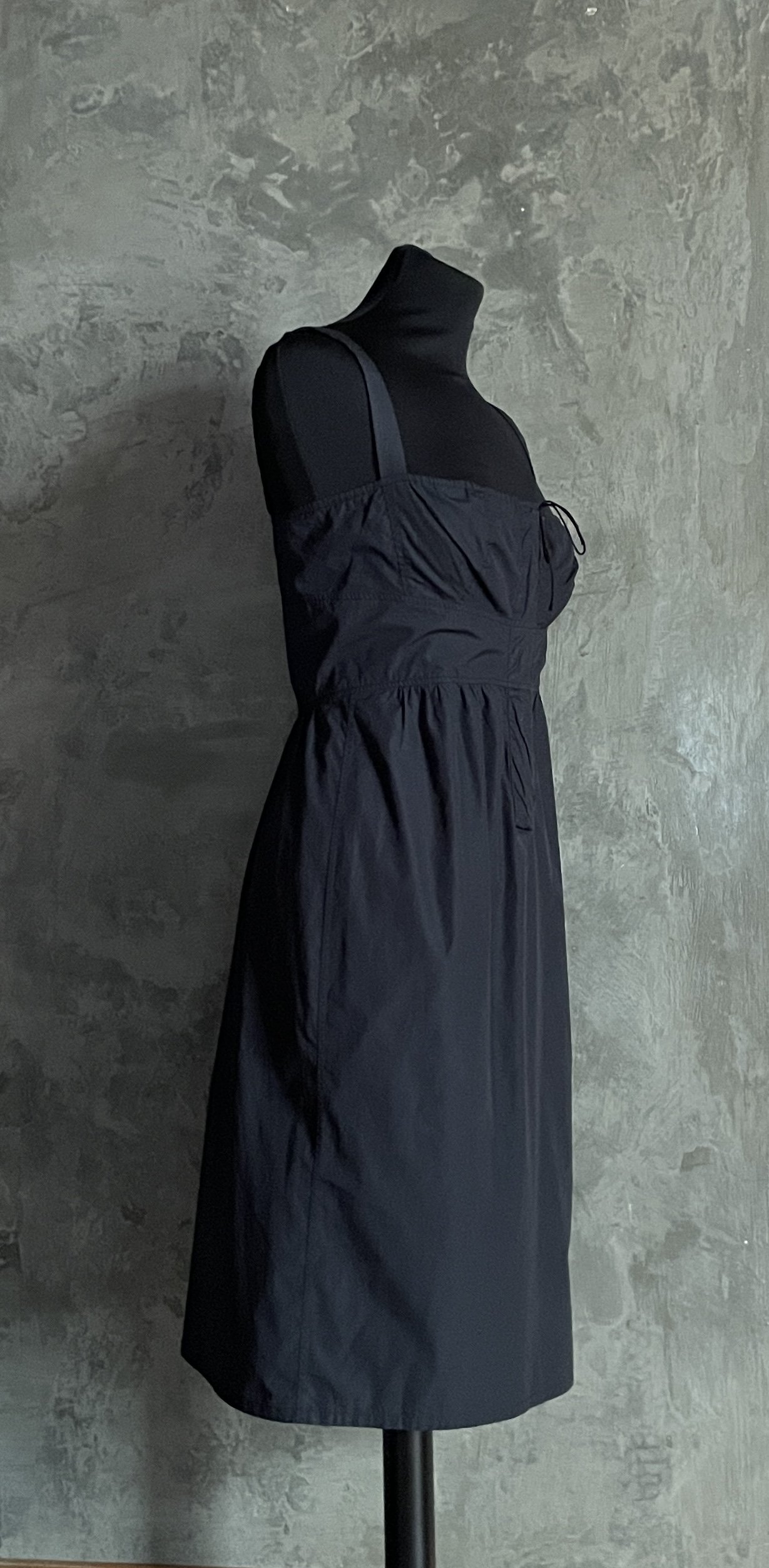 JilSanderdresshook4.jpg
