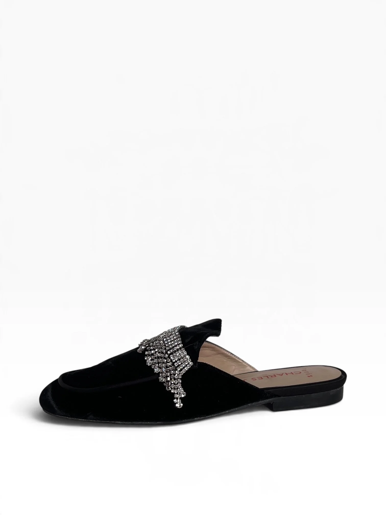 CJStrassMules6.jpg