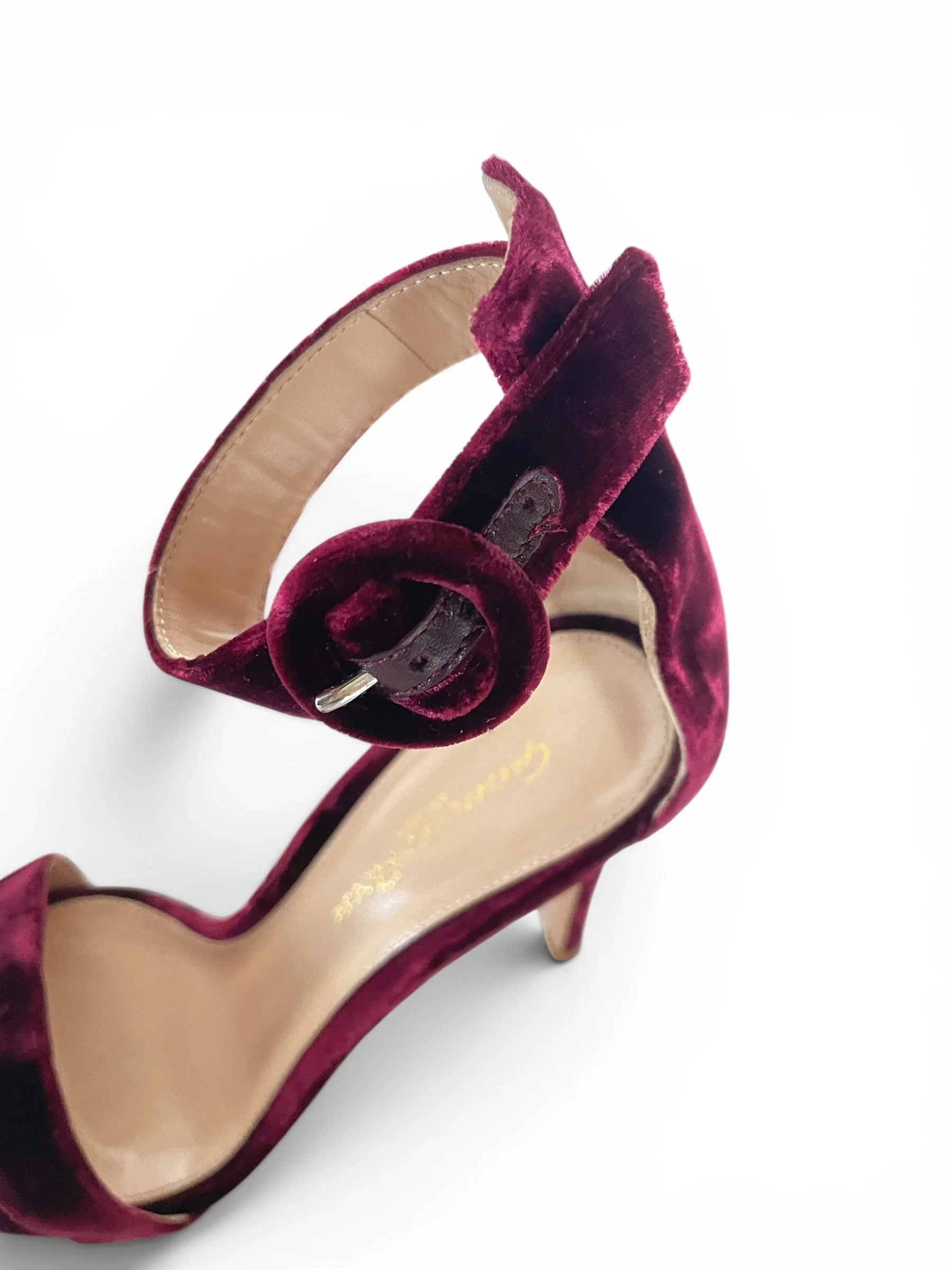 GianvitoRossi8.jpg
