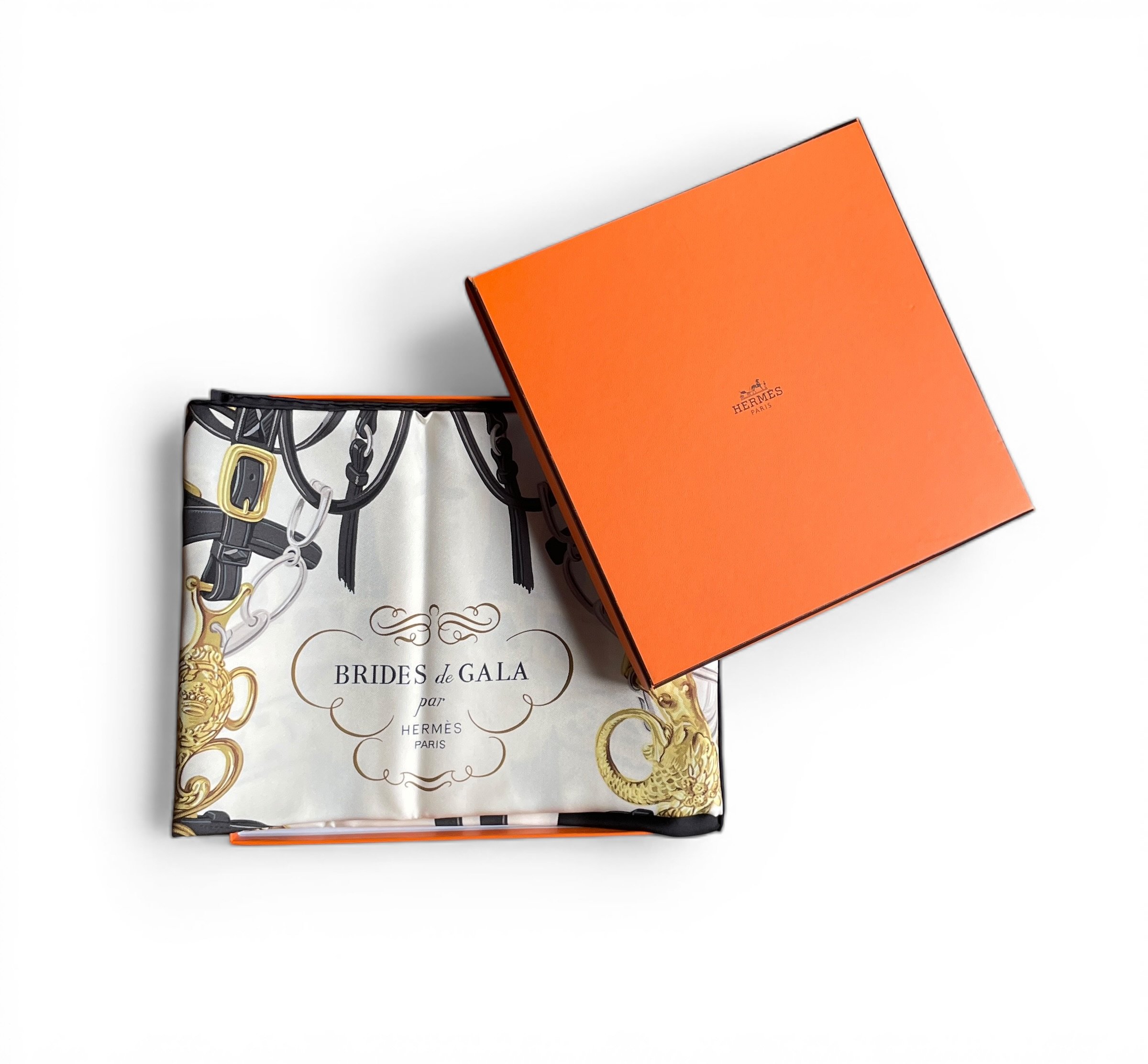 HermèsBridedegala8.jpg