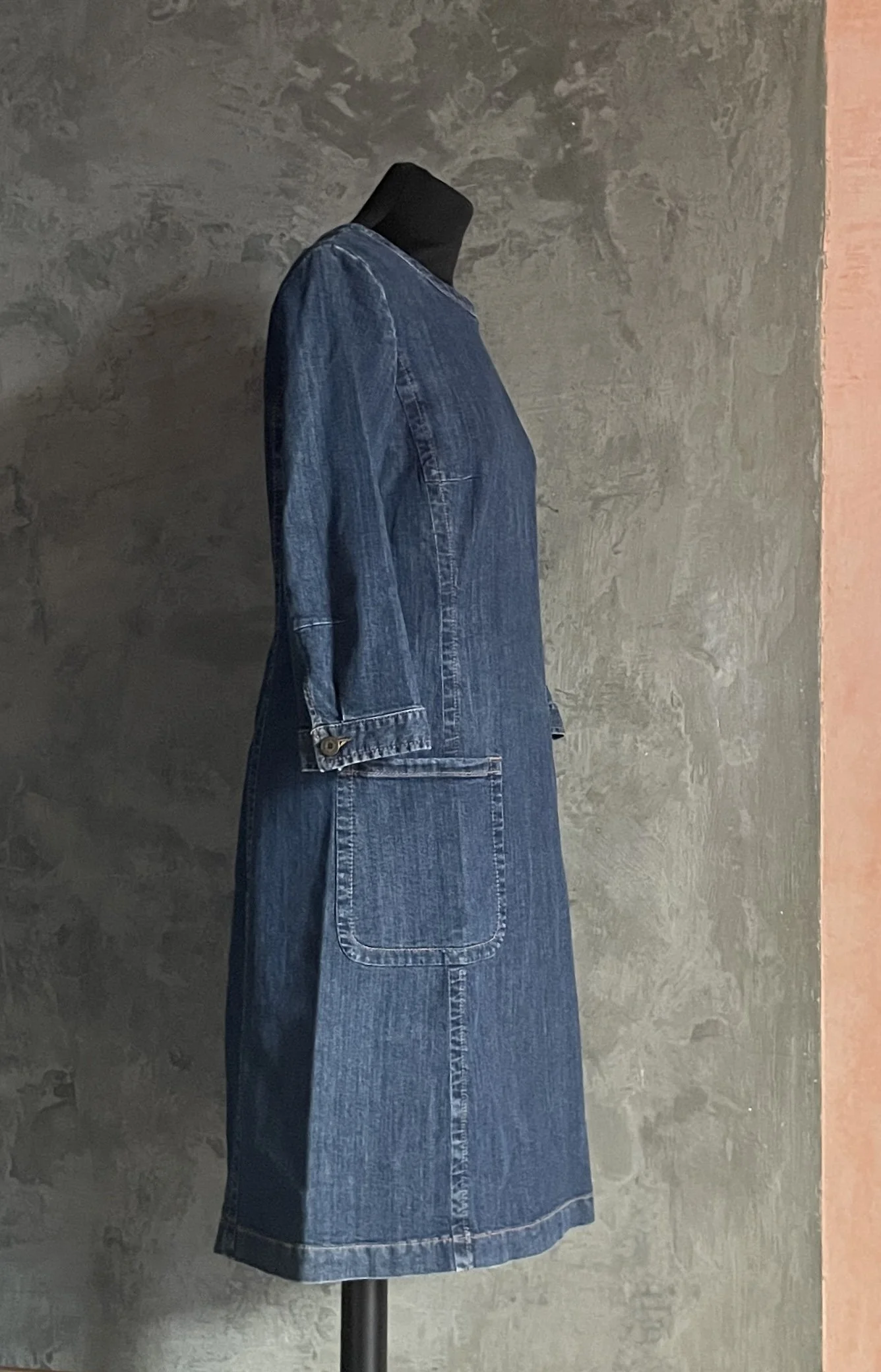 WKMaxMara2.jpg