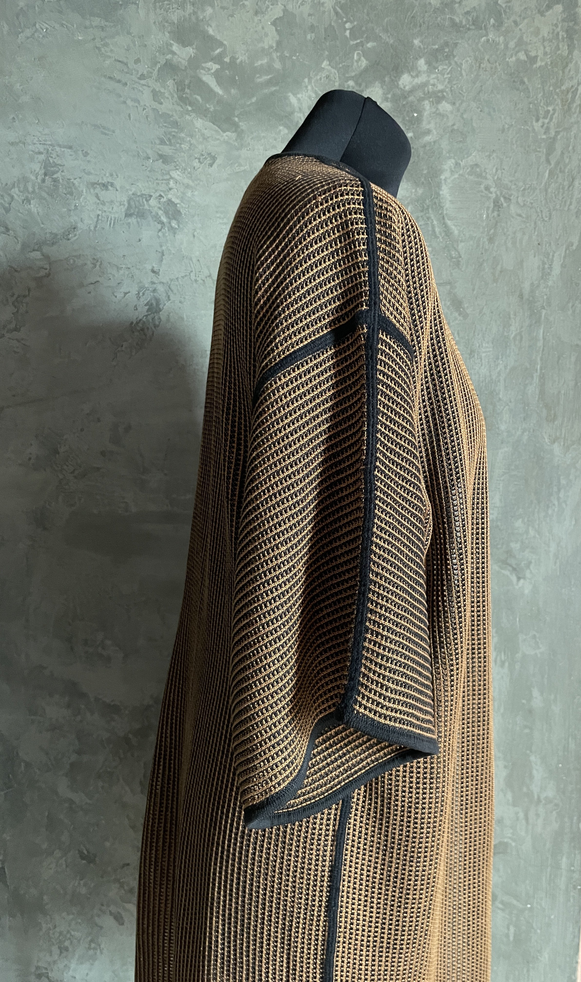 YSLKimono10.jpg