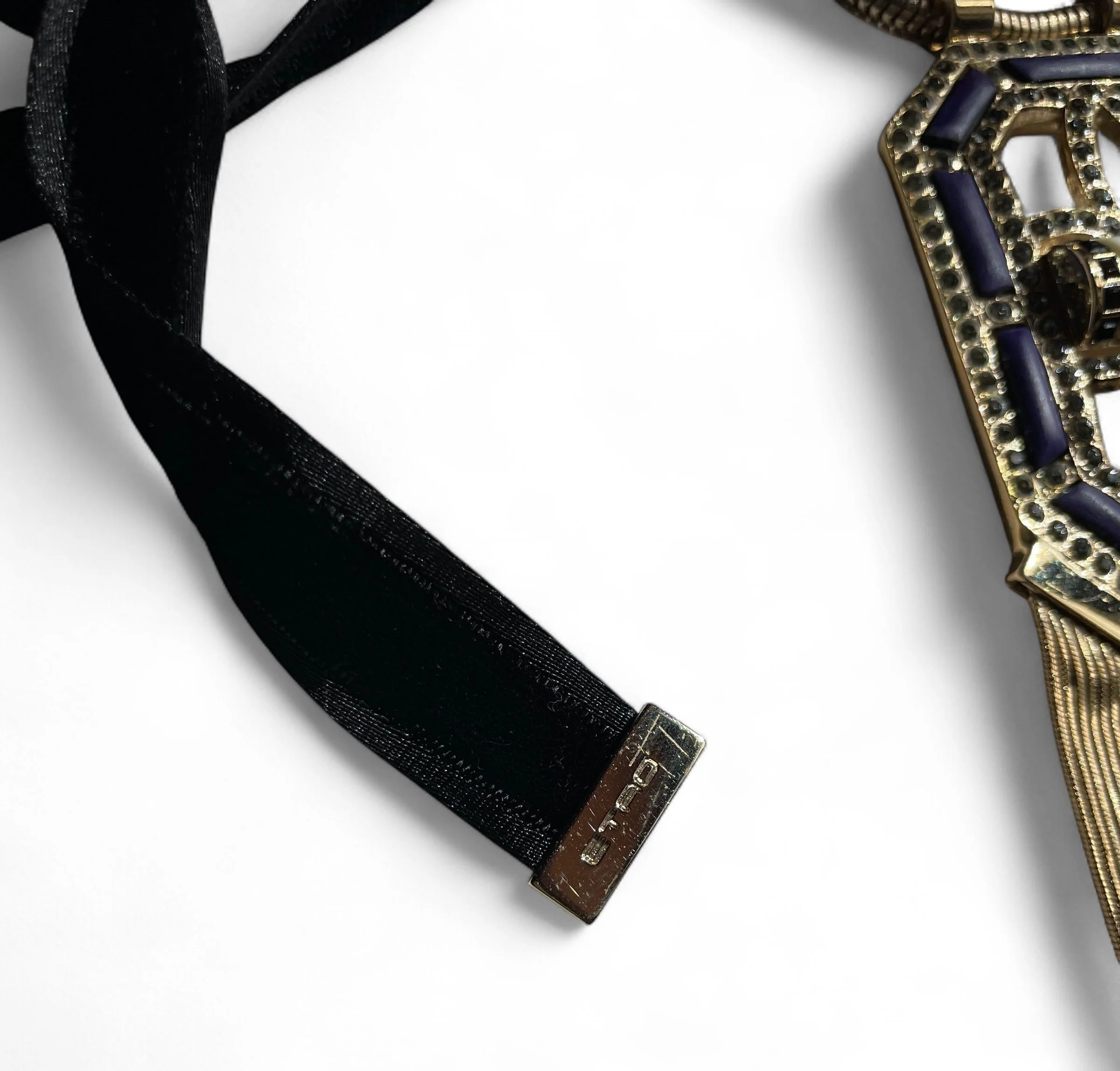 Etronecklace10.JPEG