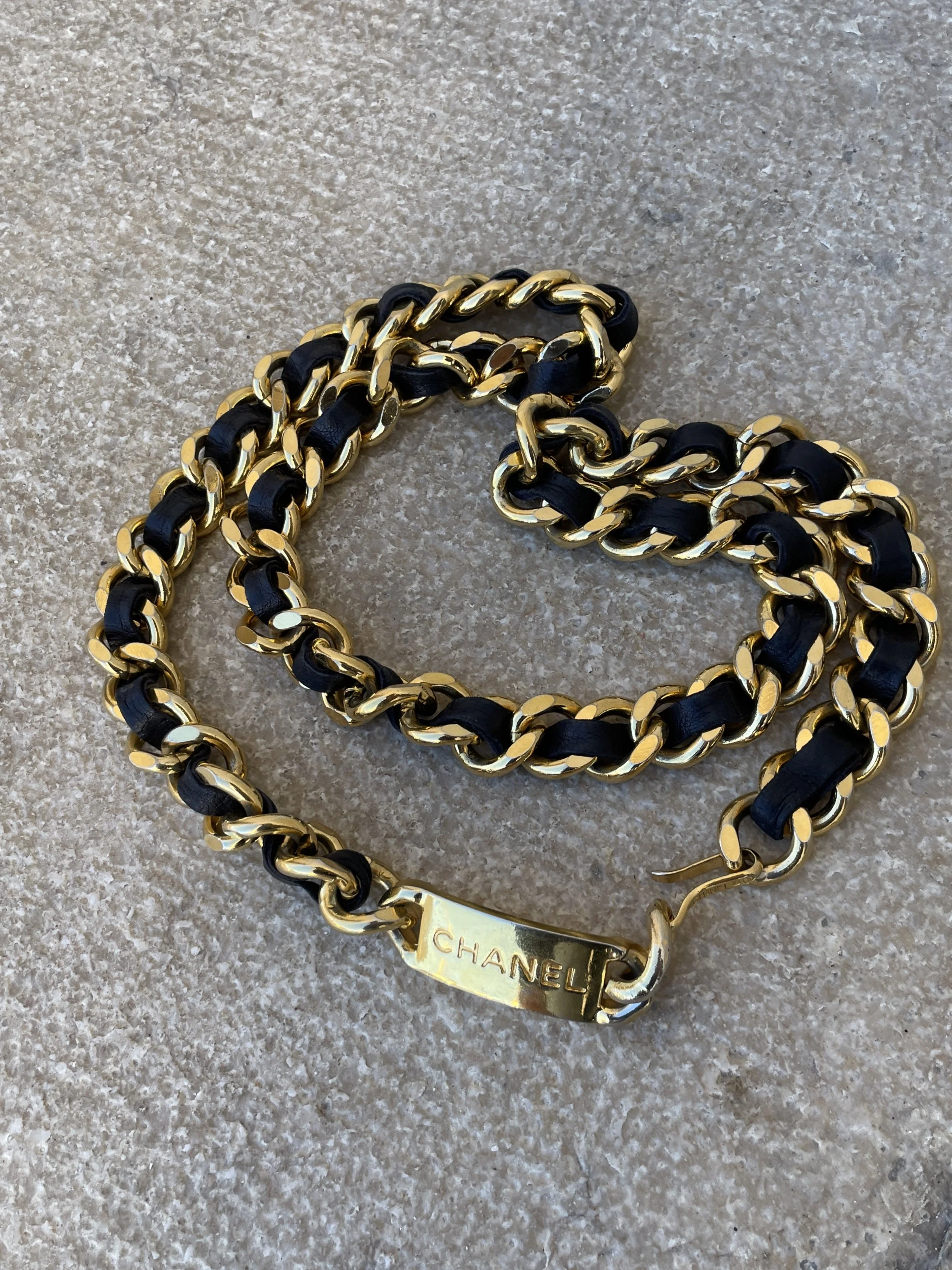 ChanelCambonBelt8.jpg