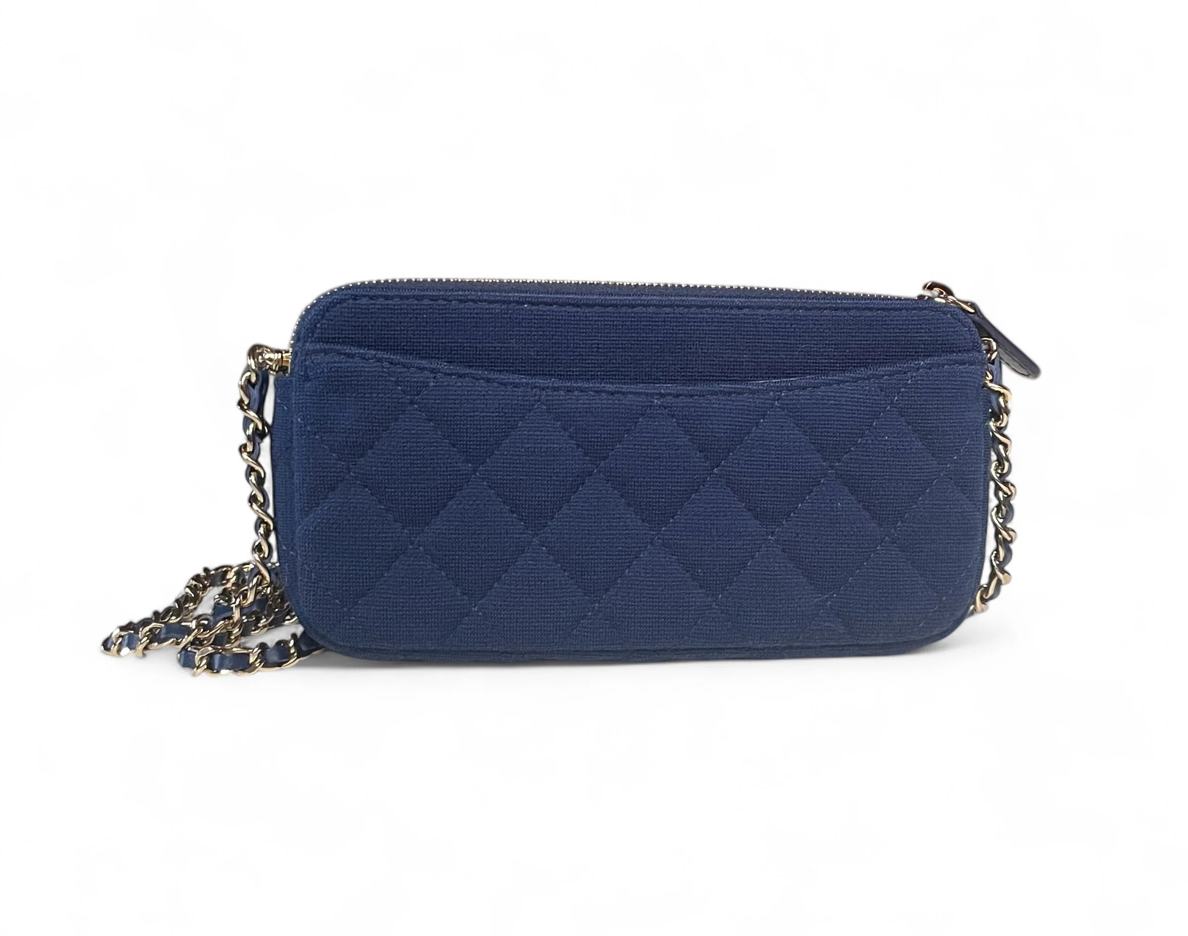 Chaneldoublezipwoc9.JPG
