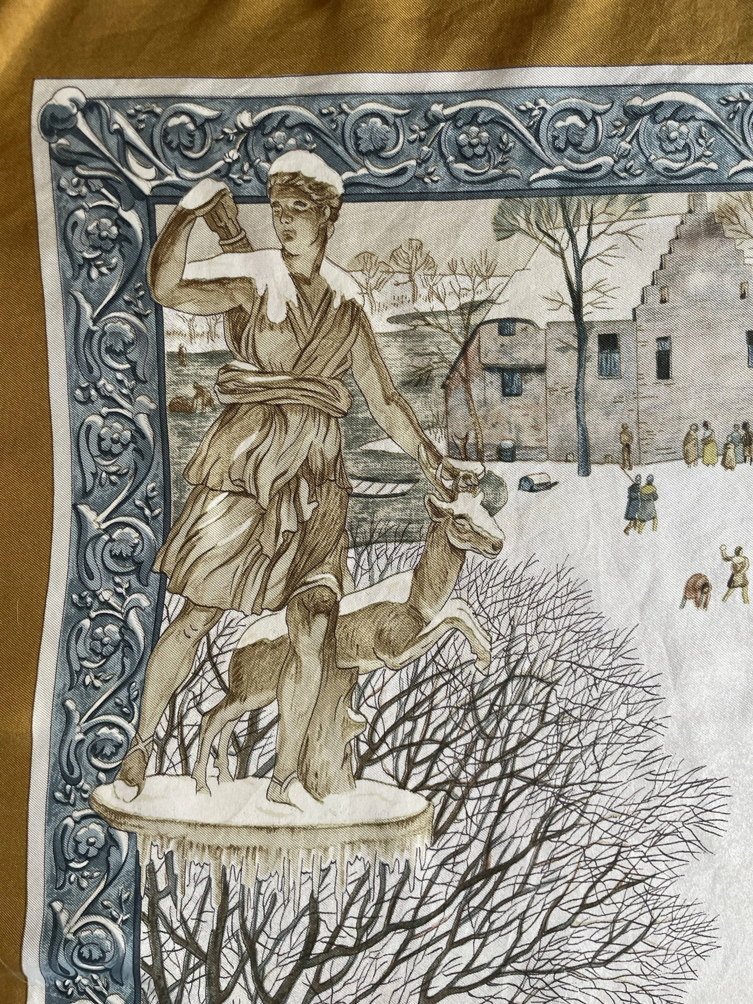 L'Hiver9.jpg