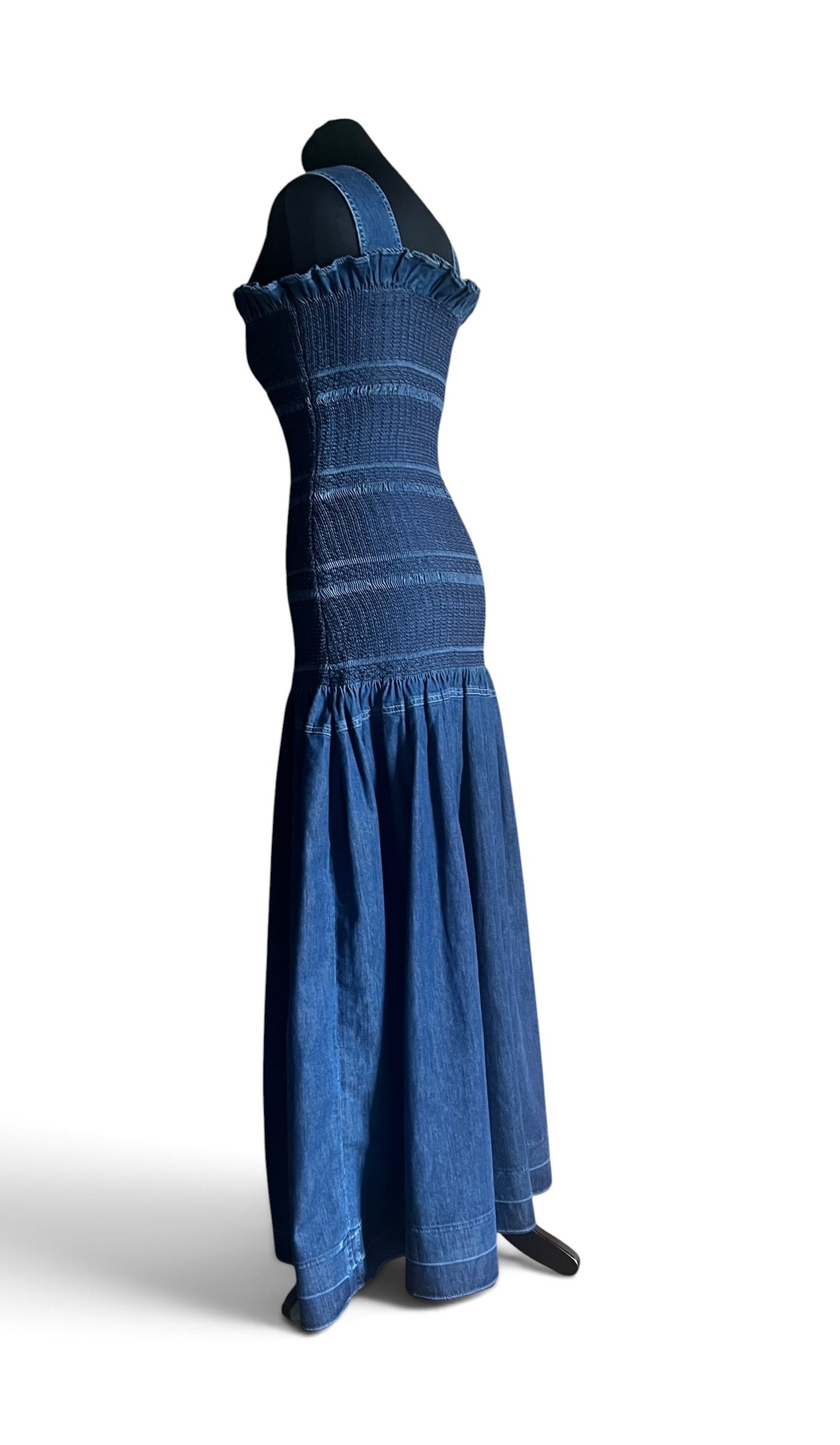 StellaDenimsmocksdress6.jpg