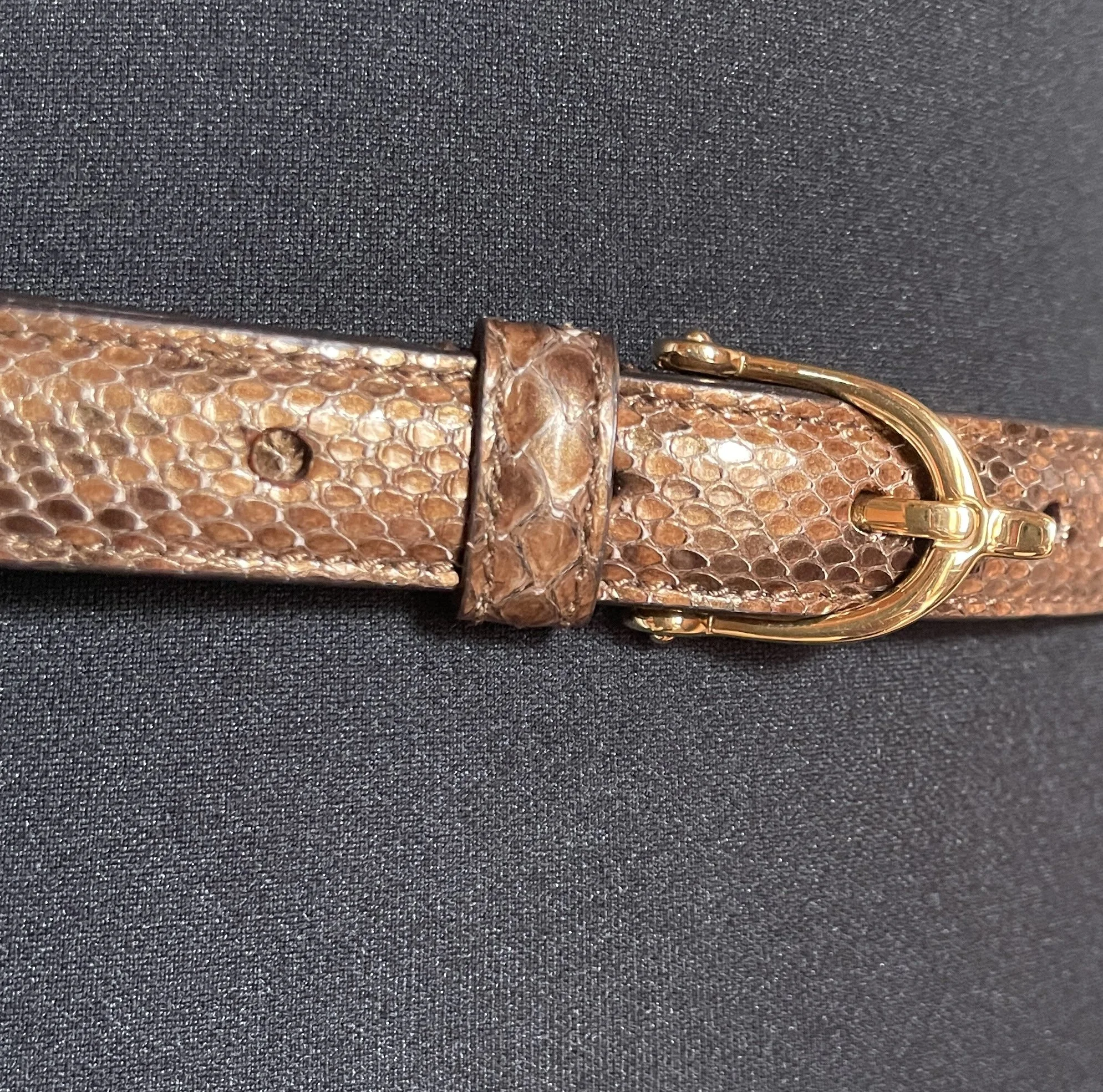 Gucci Lizzard Belt3.jpg