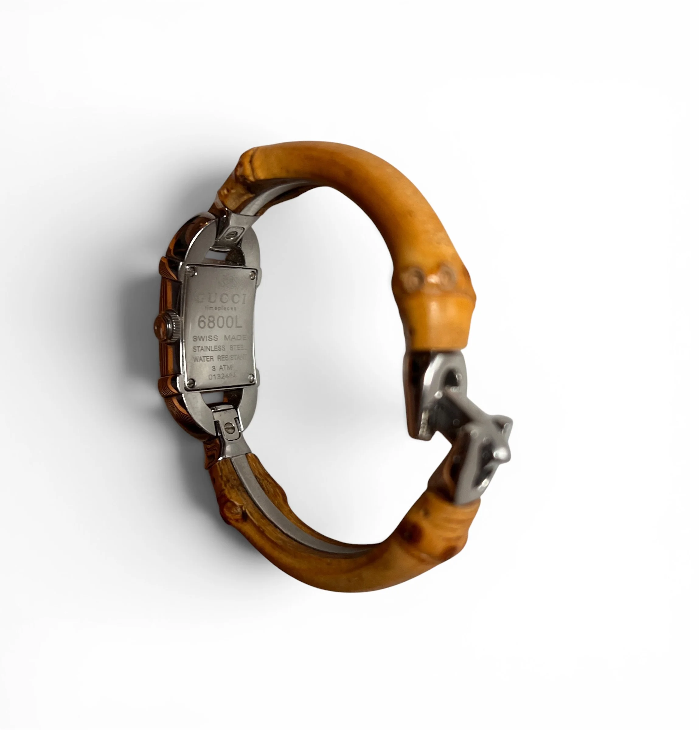Guccibamboowatch11.jpg
