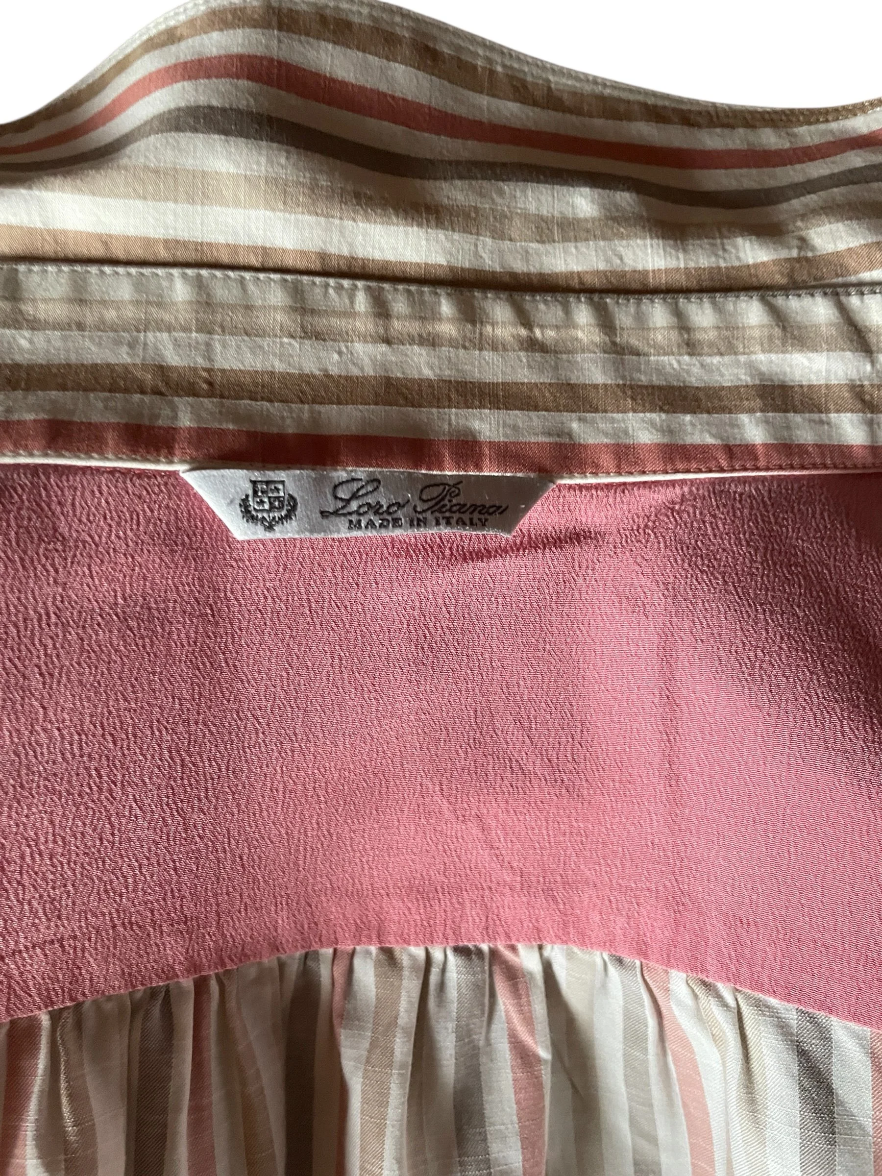 LoroPianaShirtrosa13.JPG