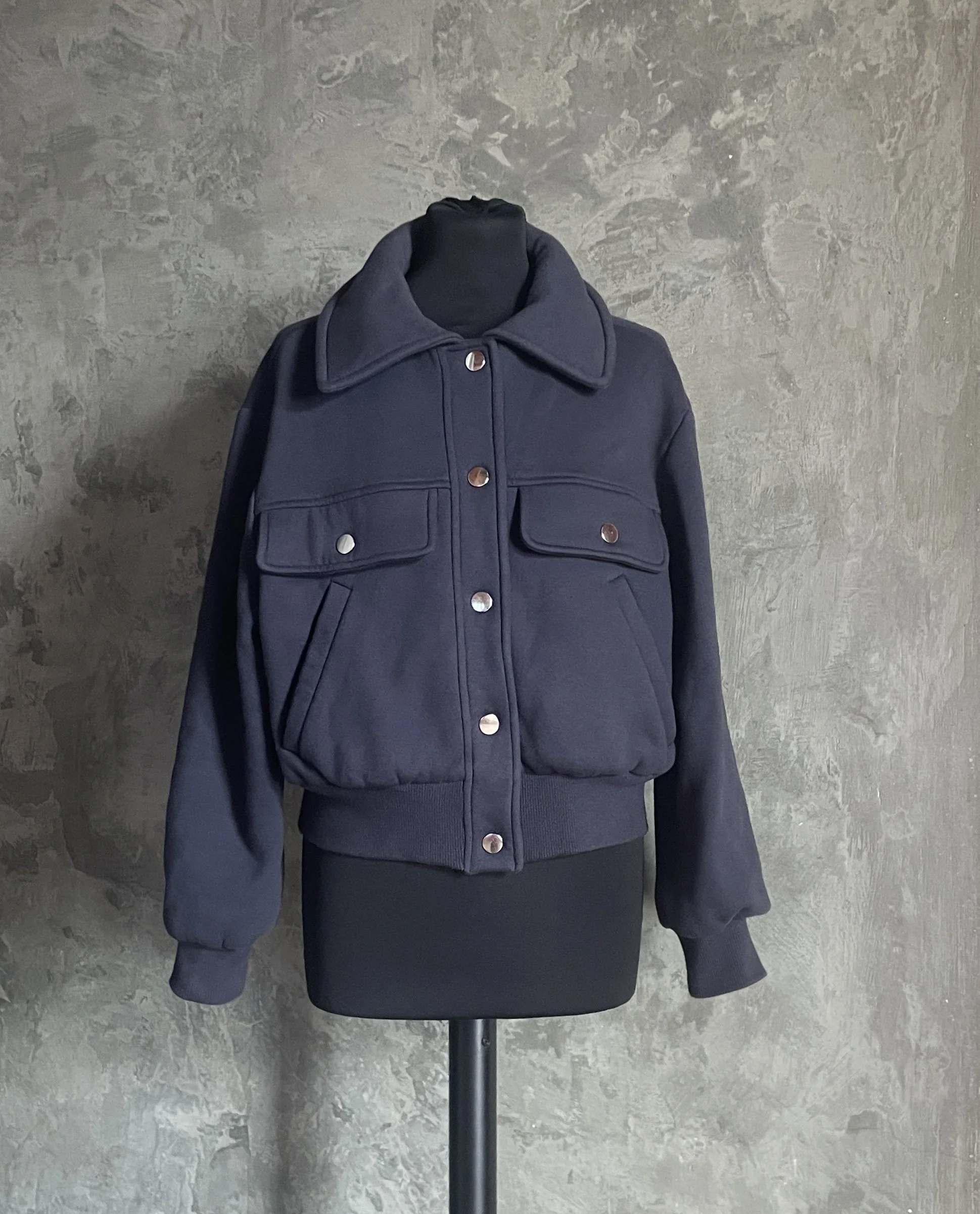 /FAZ/ Jane Navy Bomber